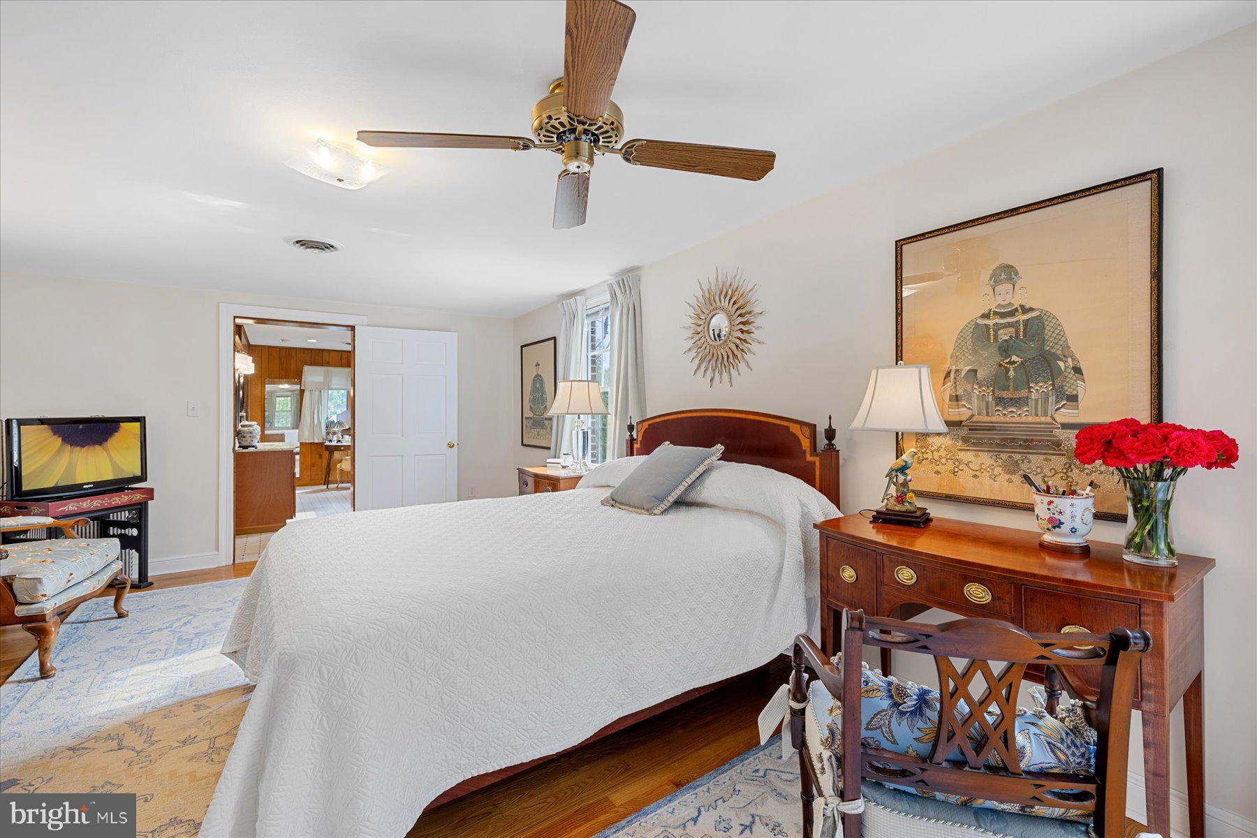 MILFORD - Residential