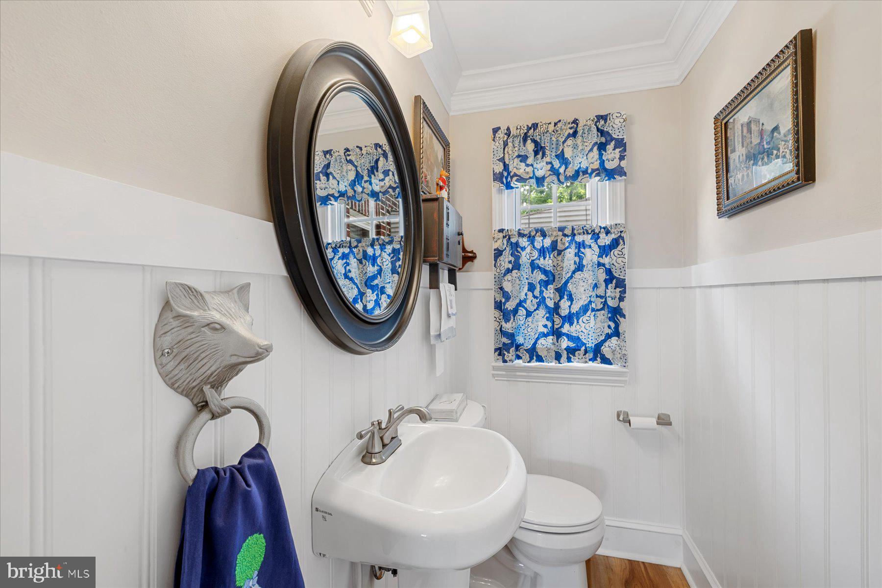 MILFORD - Residential