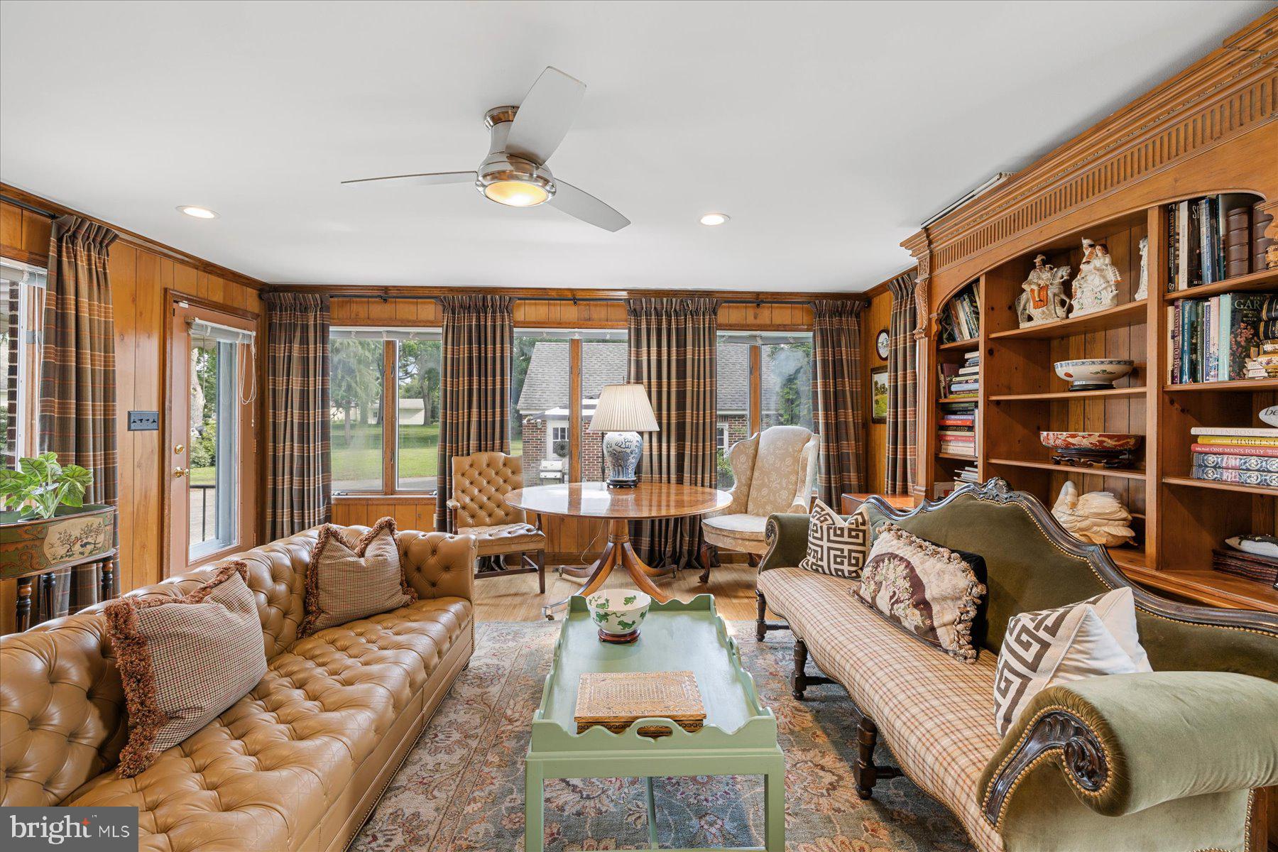 MILFORD - Residential