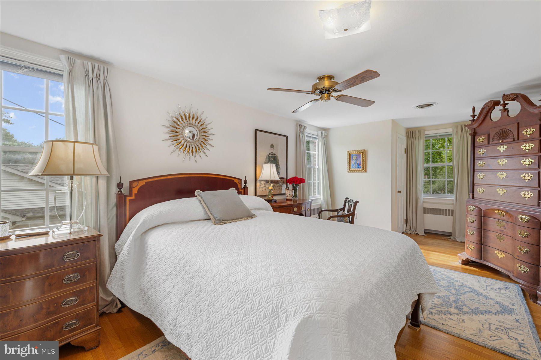 MILFORD - Residential