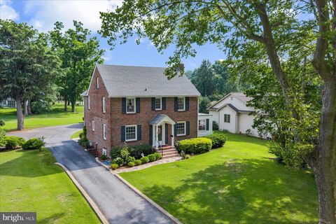 412 & 414 KINGS HIGHWAY MILFORD DE 19963