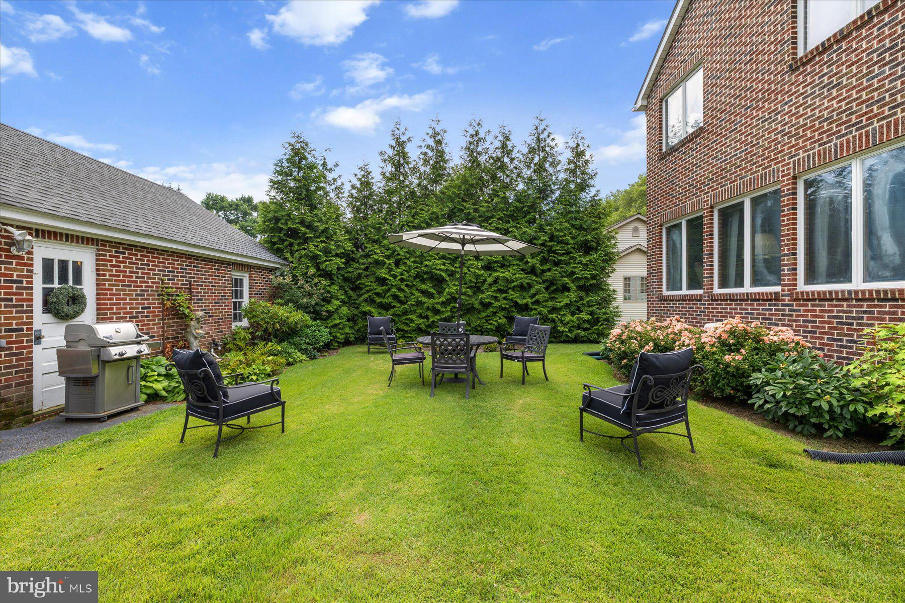 MILFORD - Residential