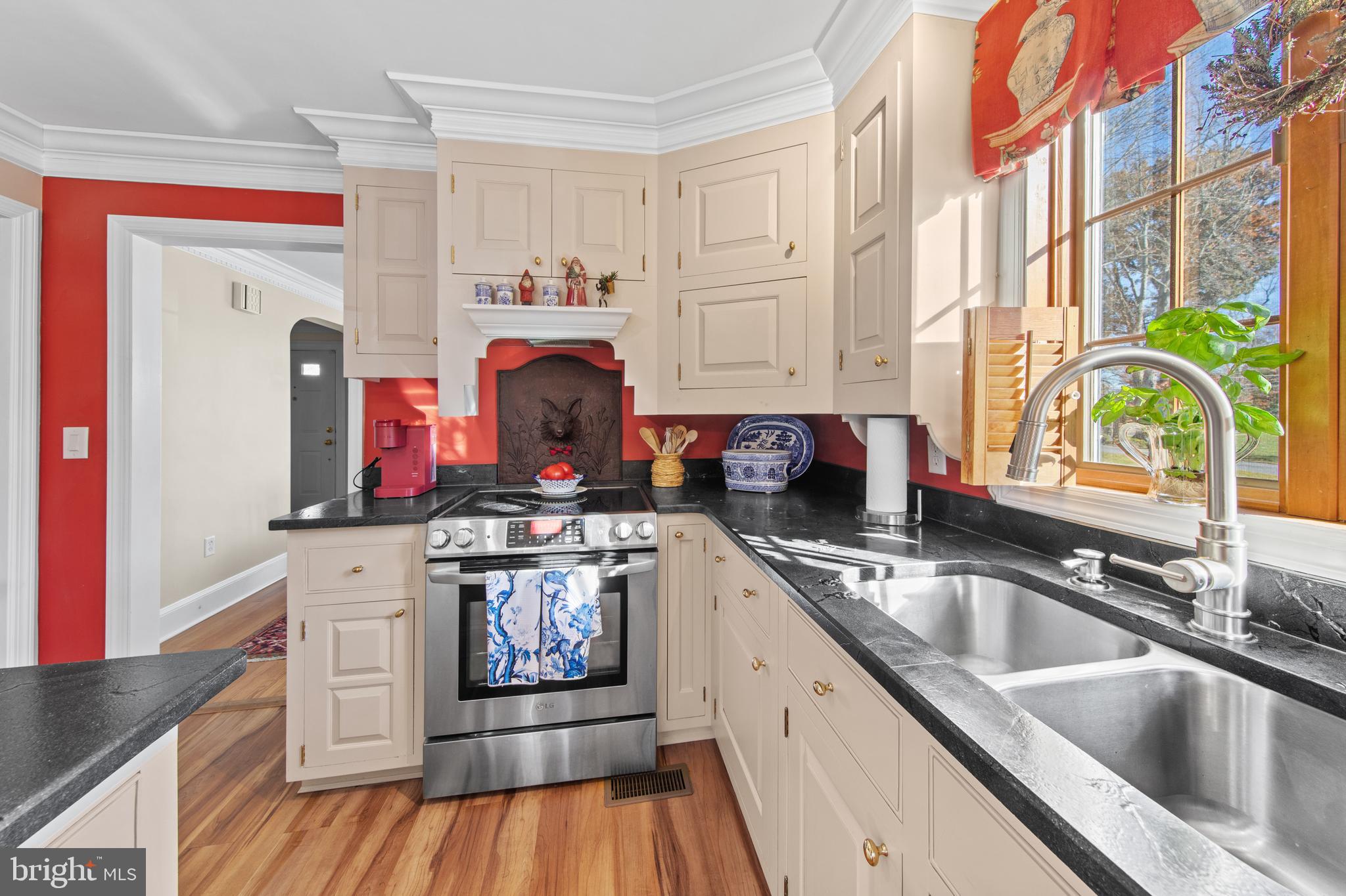 MILFORD - Residential