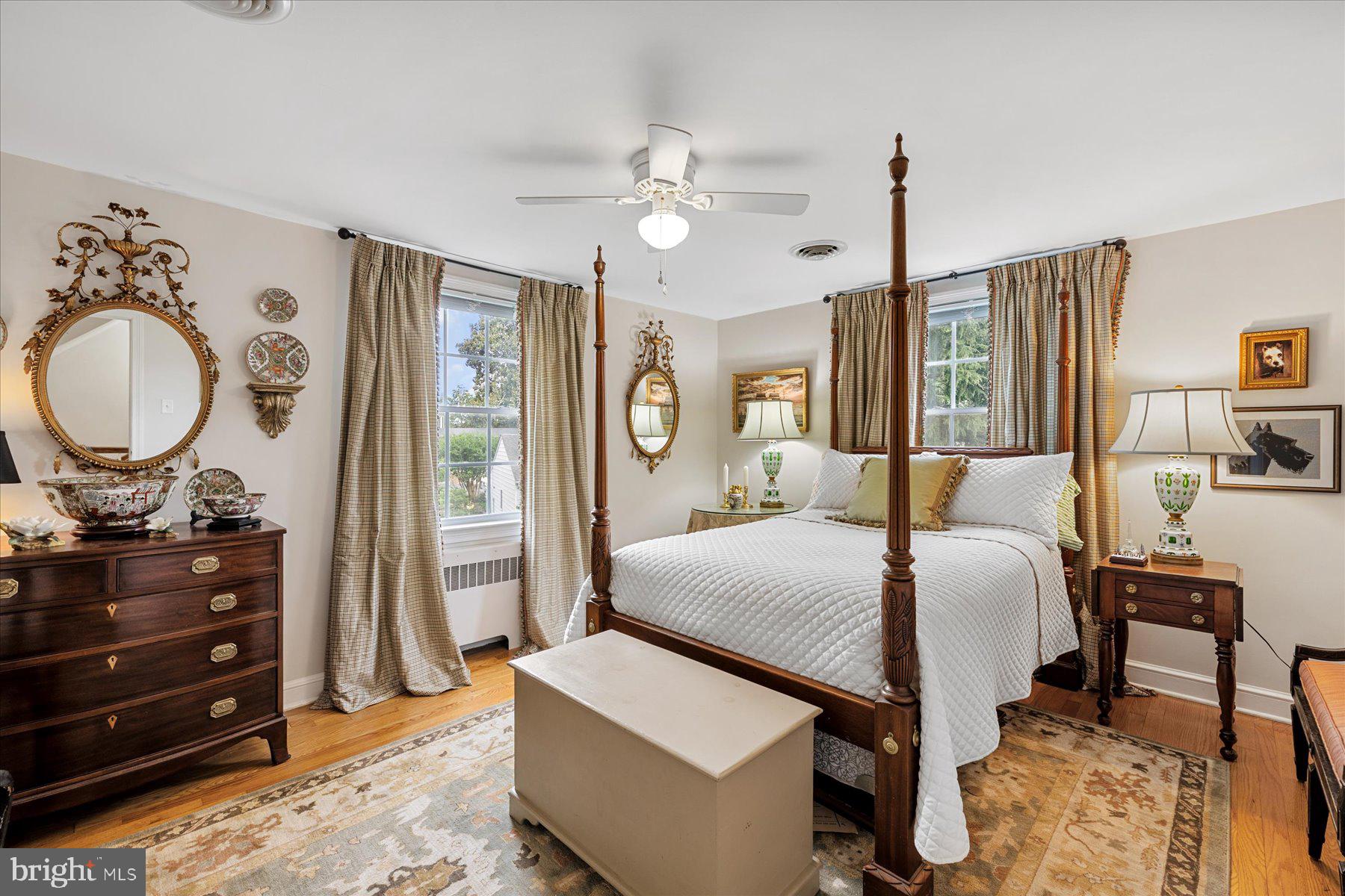 MILFORD - Residential