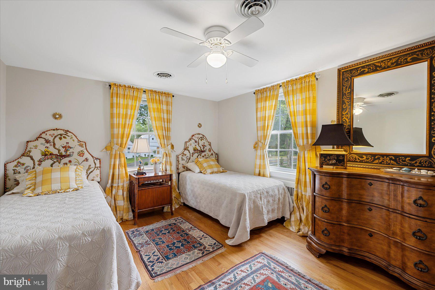 MILFORD - Residential