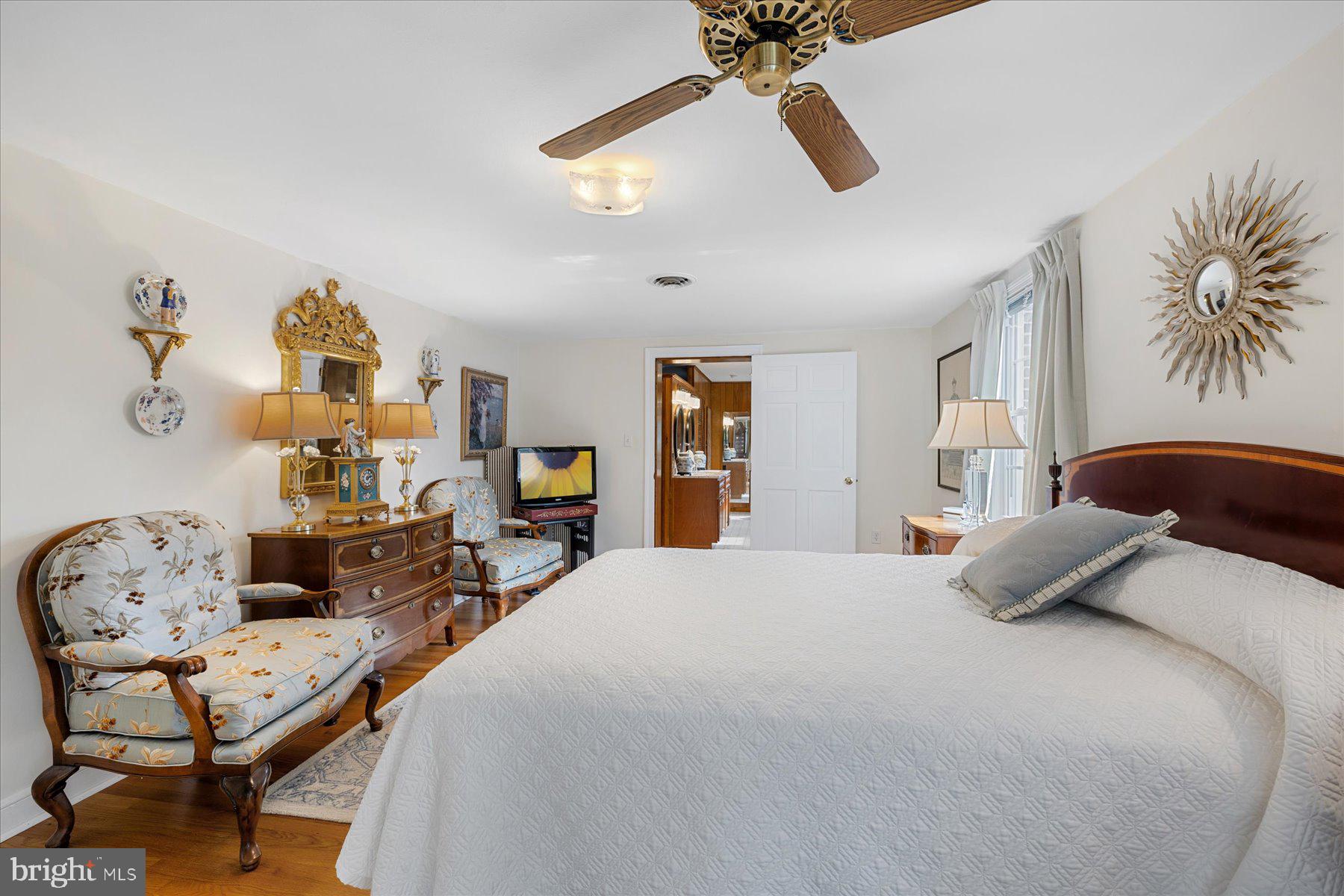 MILFORD - Residential