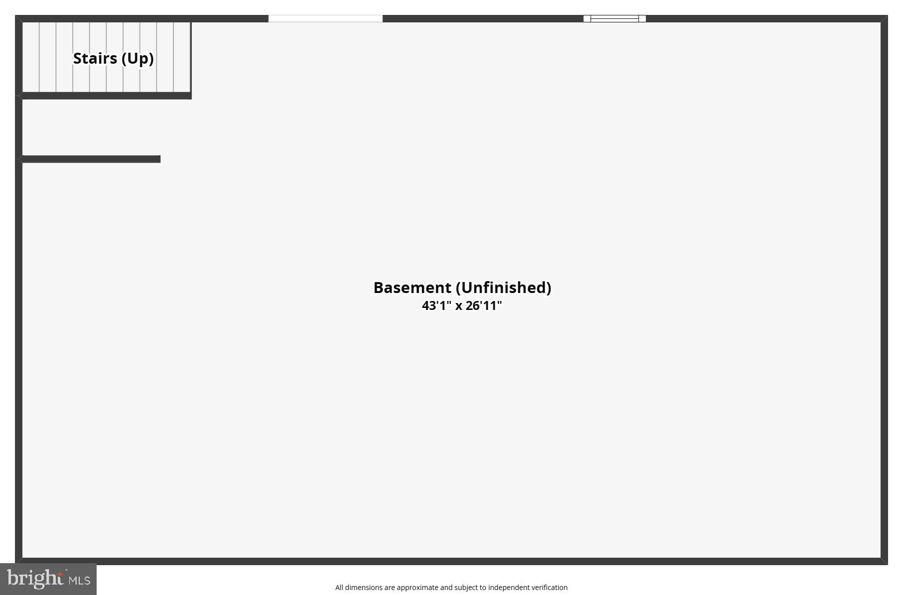 MOUNTAIN FALLS PARK - Residential