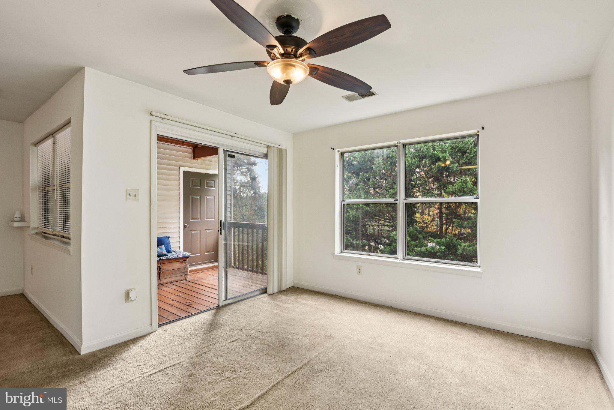 RIVERCHASE CONDOS - Residential