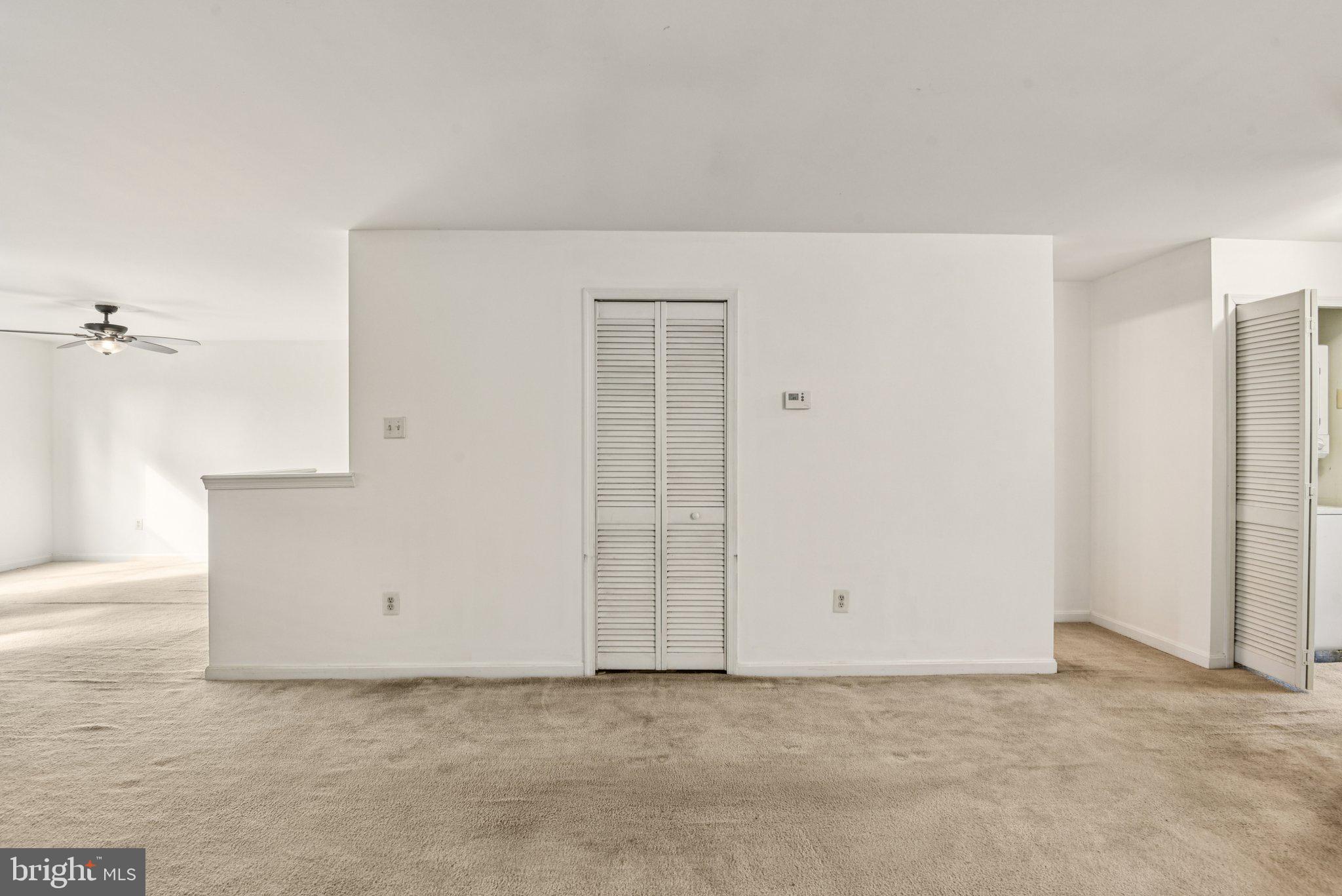 RIVERCHASE CONDOS - Residential