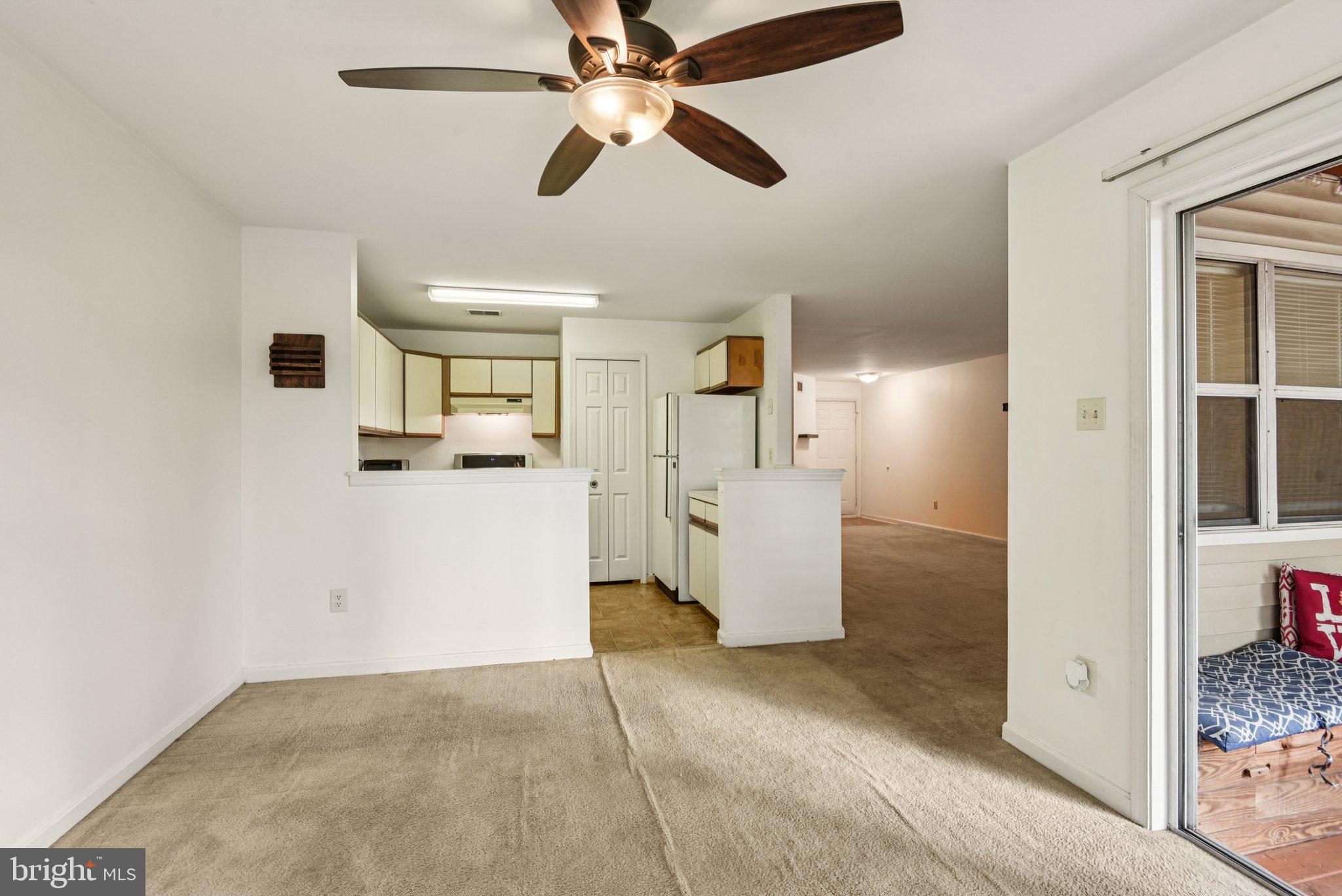 RIVERCHASE CONDOS - Residential