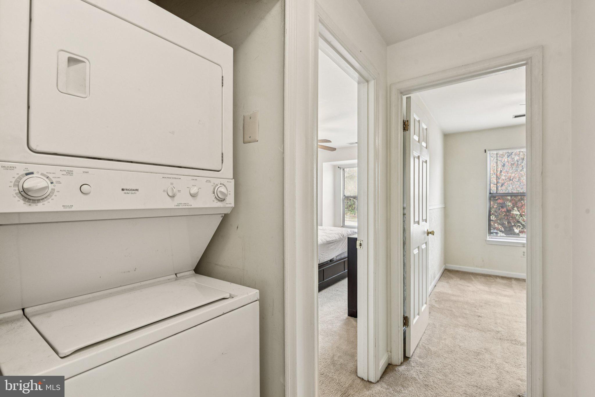 RIVERCHASE CONDOS - Residential