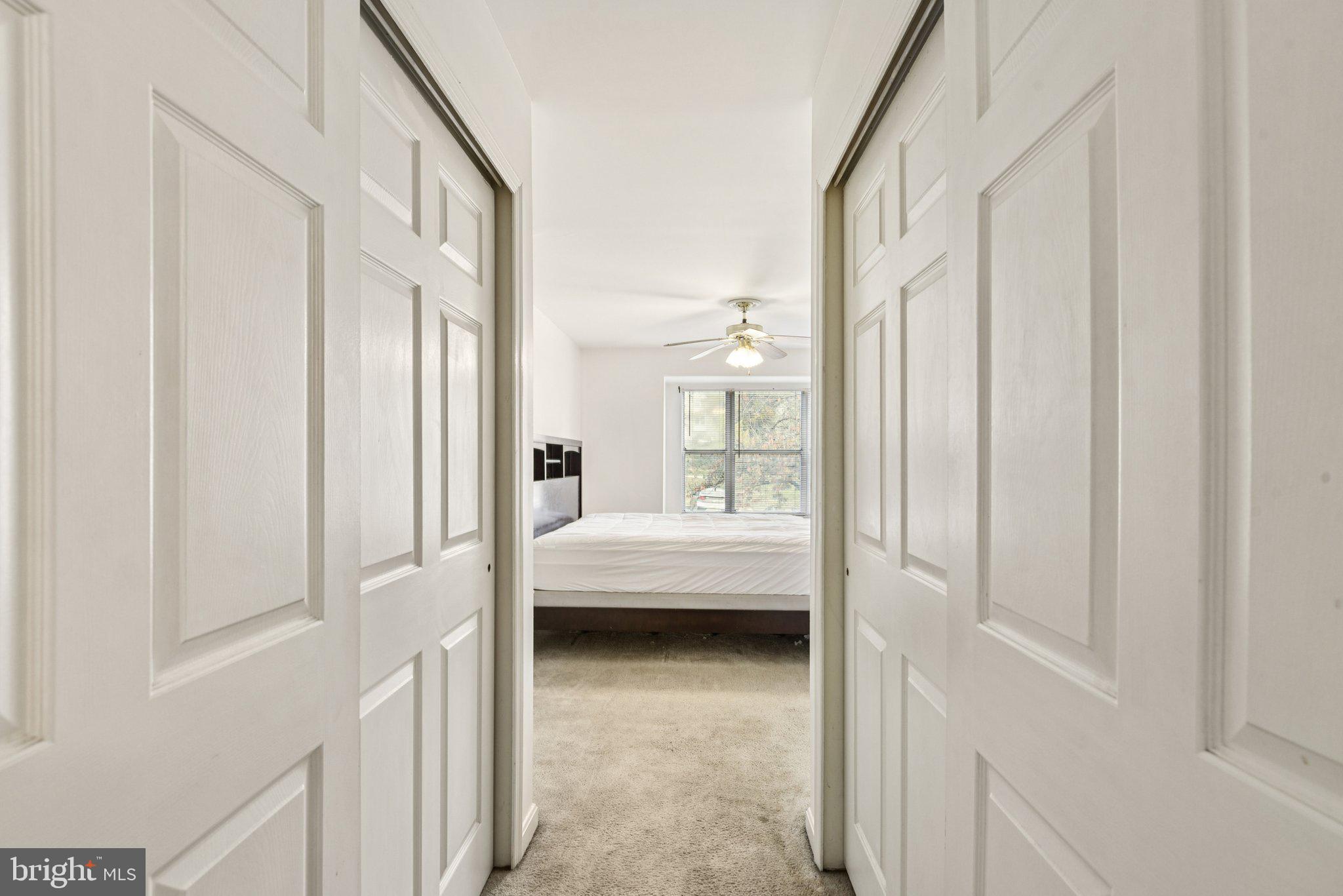 RIVERCHASE CONDOS - Residential