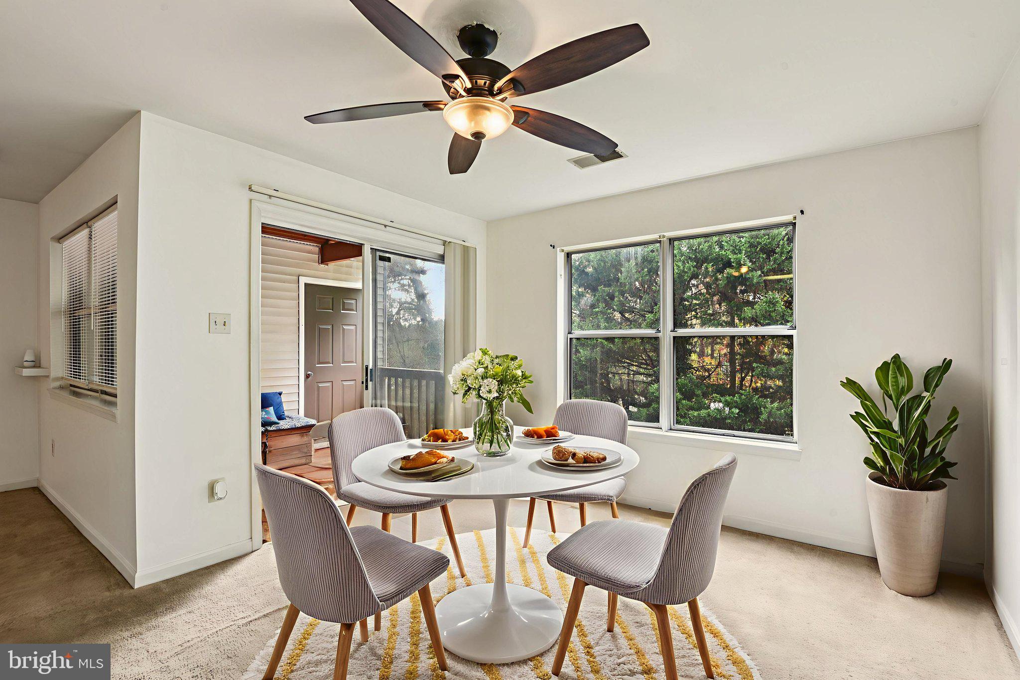 RIVERCHASE CONDOS - Residential