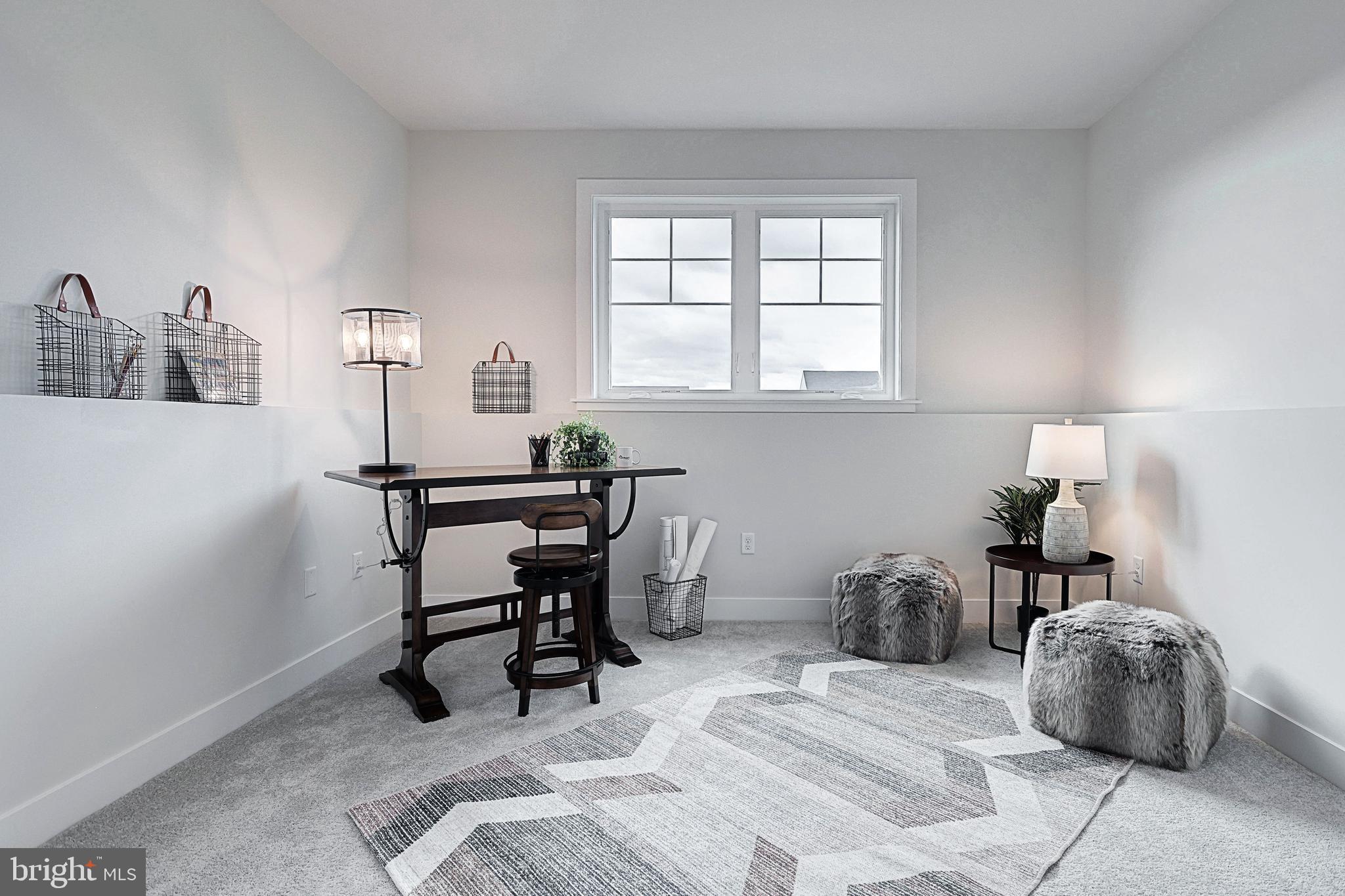 AUTUMN CHASE - Residential