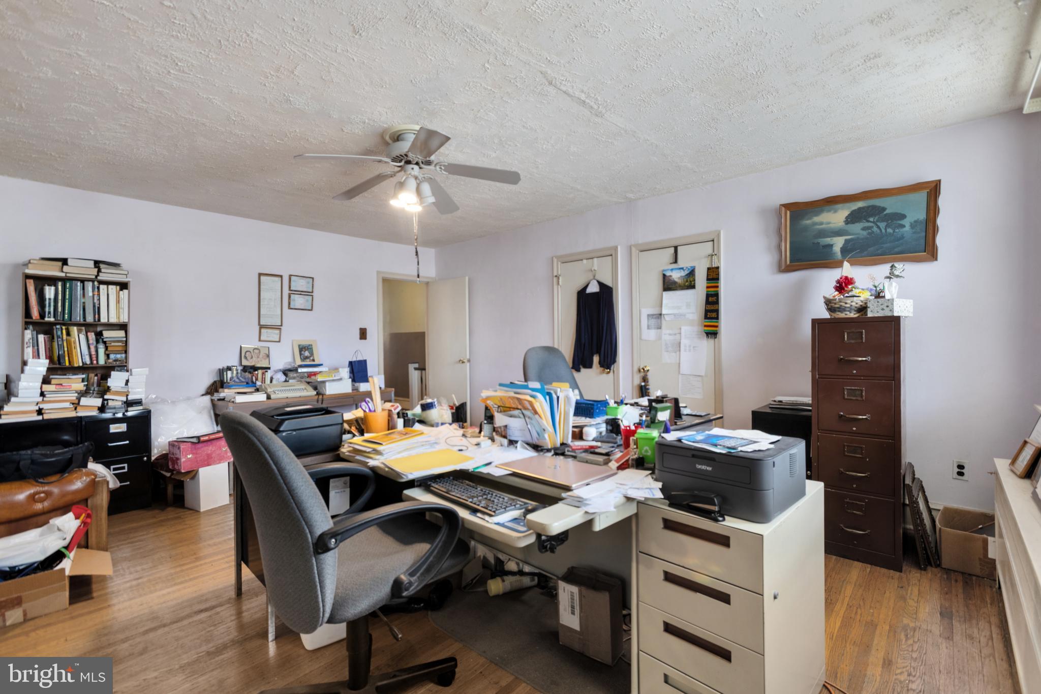 WEST OAK LANE - Commercial Sale