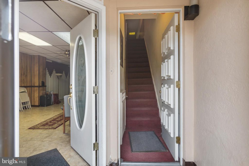 Photo of 7224 Ogontz Avenue, PHILADELPHIA, PA 19138 (MLS # PAPH2532944)