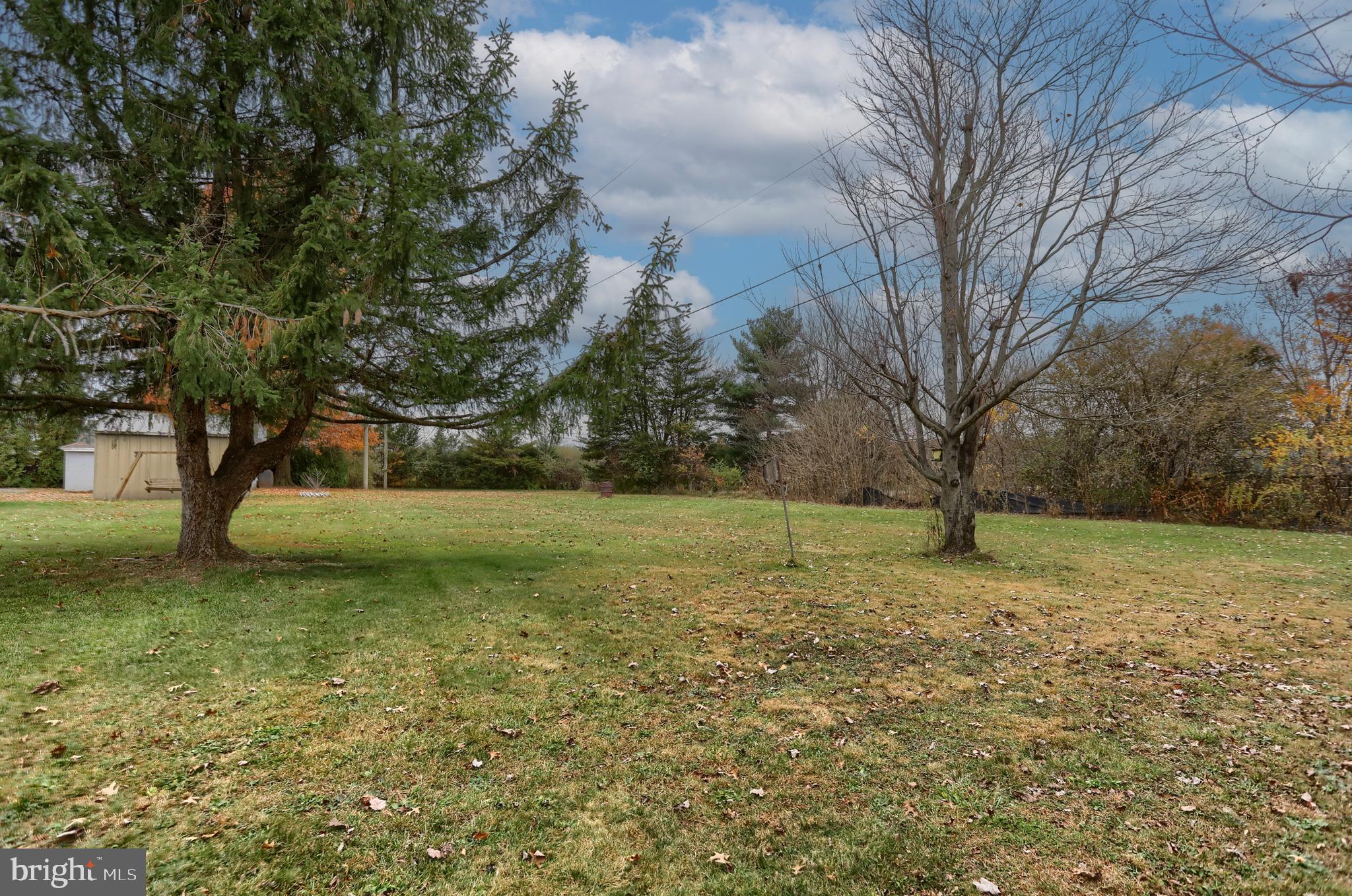 UNION TOWNSHIP - Residential