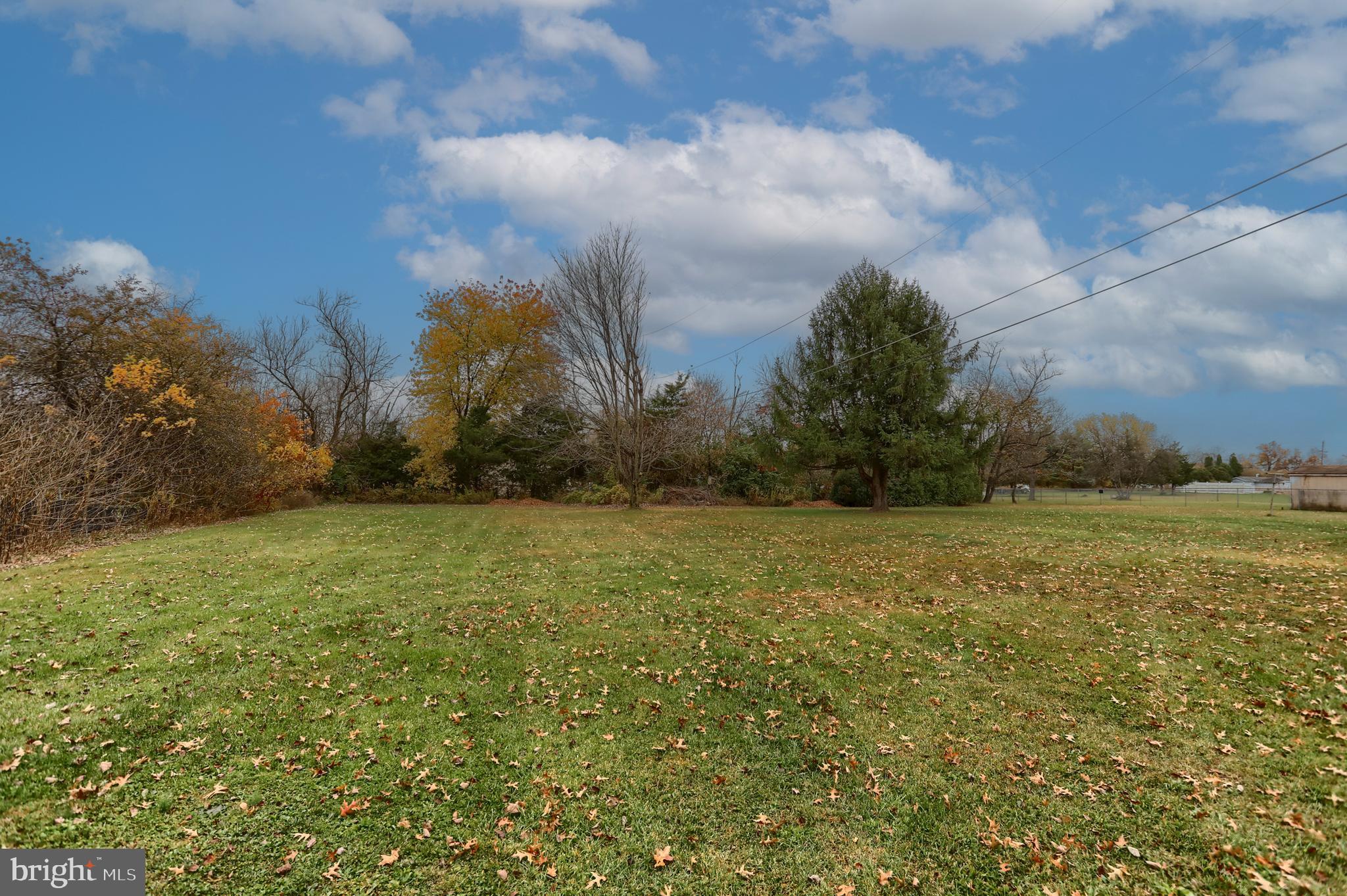 UNION TOWNSHIP - Residential