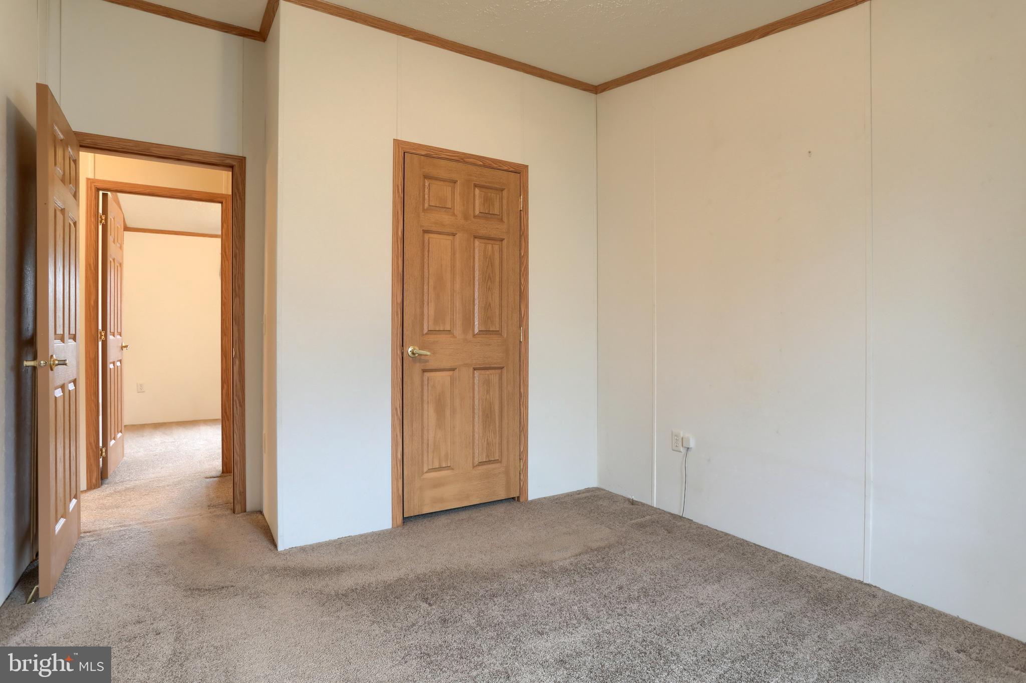 UNION TOWNSHIP - Residential