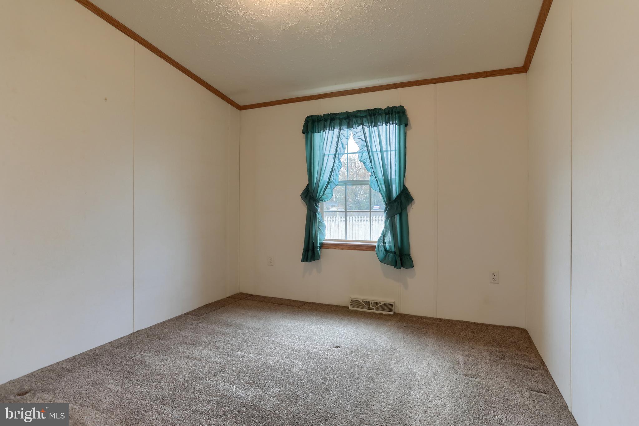 UNION TOWNSHIP - Residential