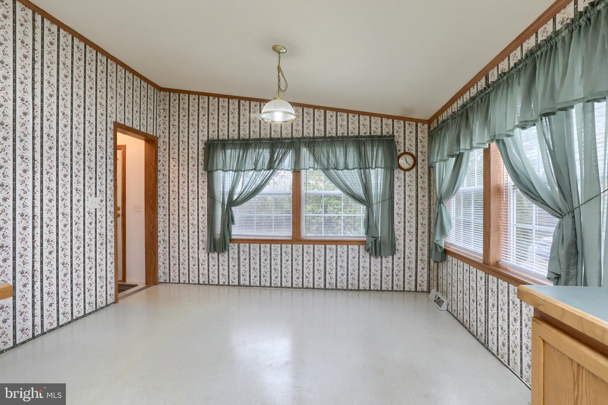 UNION TOWNSHIP - Residential