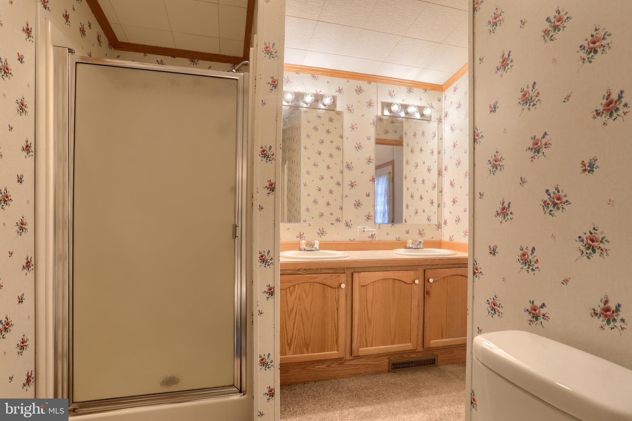 UNION TOWNSHIP - Residential