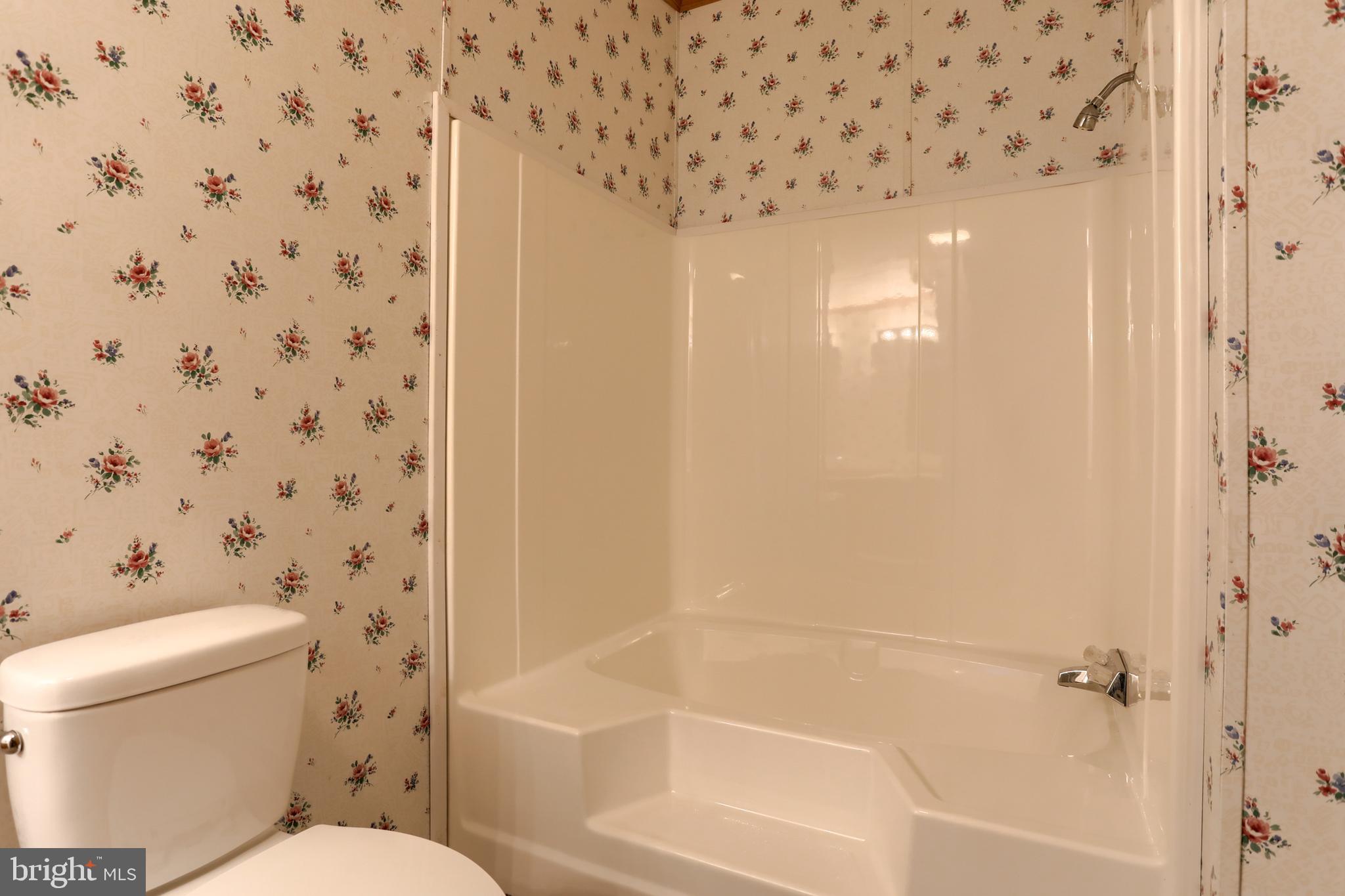 UNION TOWNSHIP - Residential