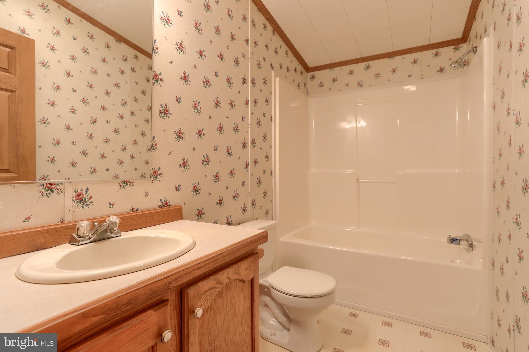 UNION TOWNSHIP - Residential