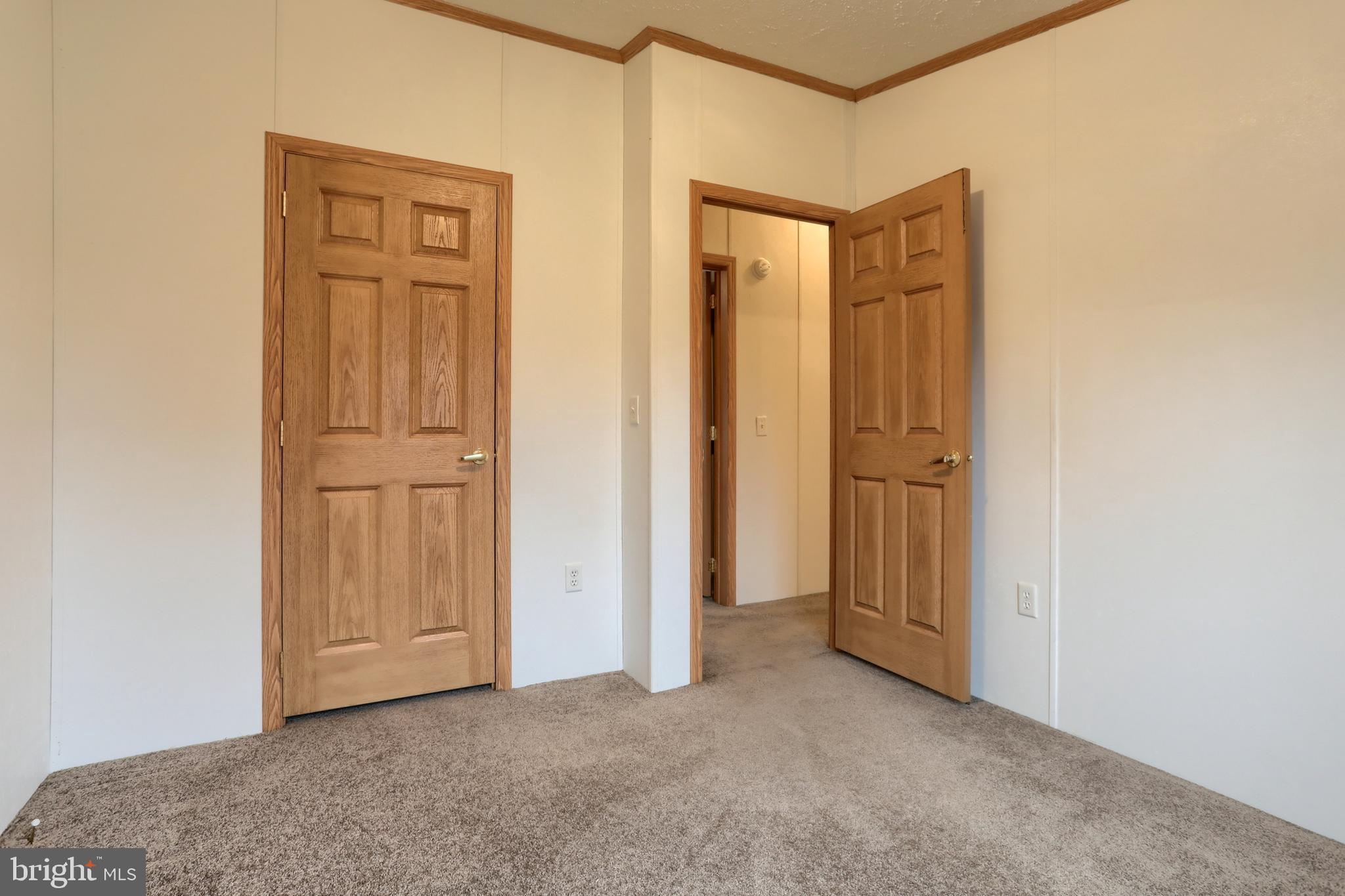 UNION TOWNSHIP - Residential