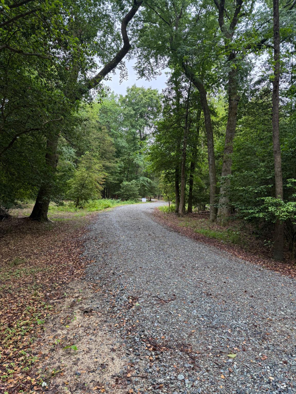 0 UTICA ROAD PARCEL 3
