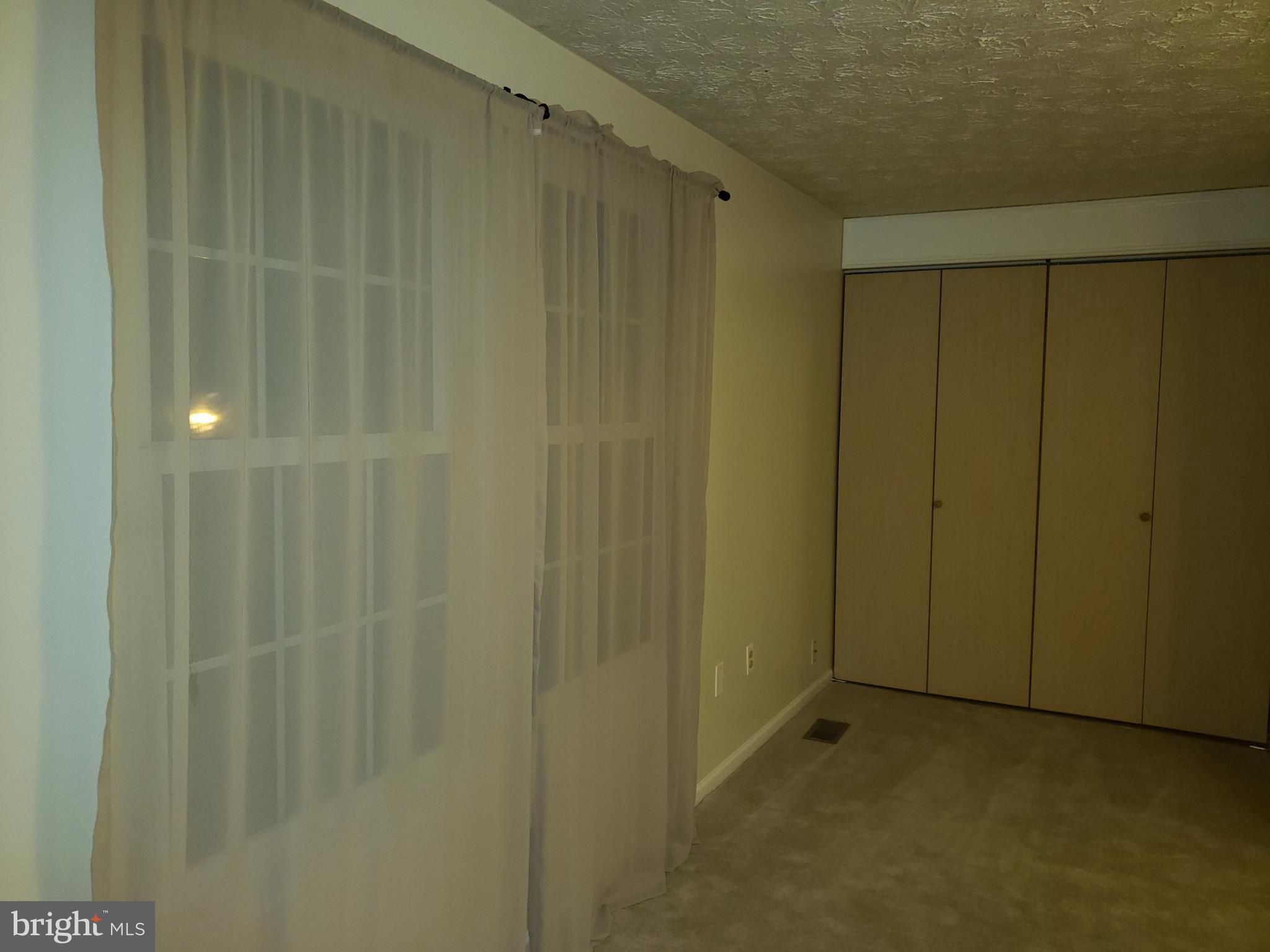 VILLA DEL REY - Residential