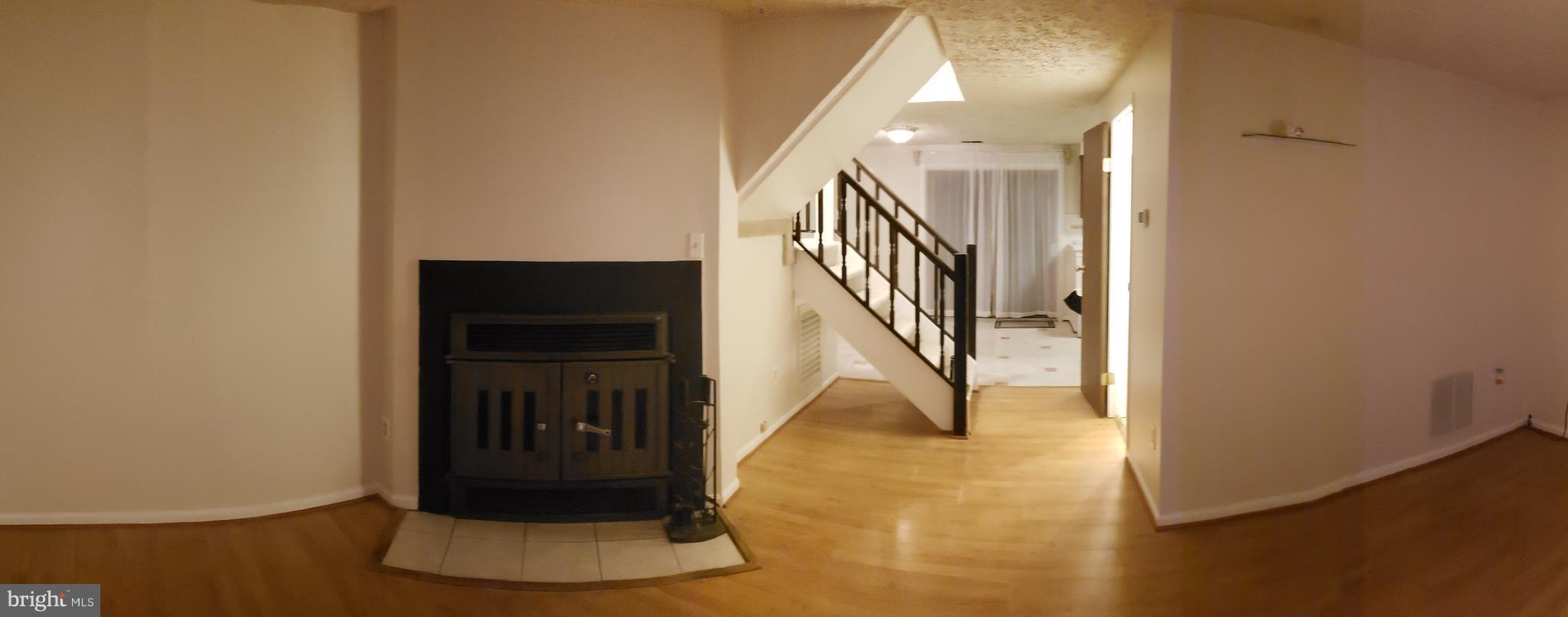 VILLA DEL REY - Residential