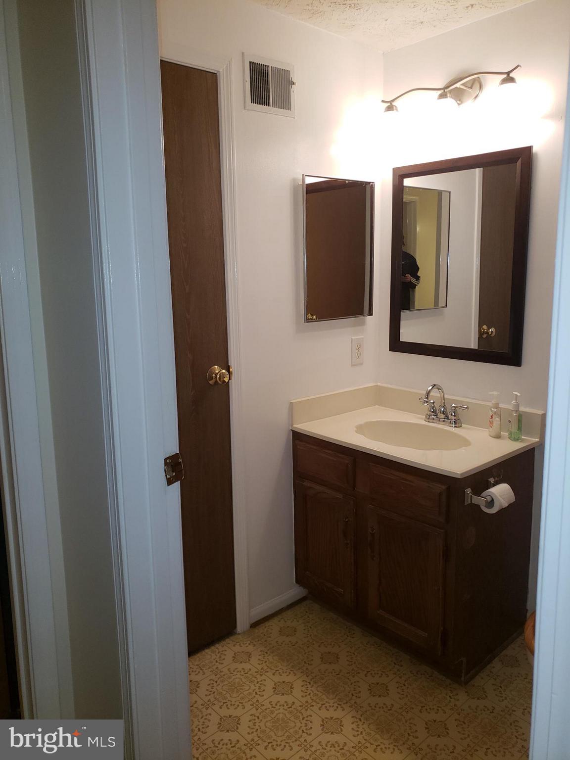 VILLA DEL REY - Residential