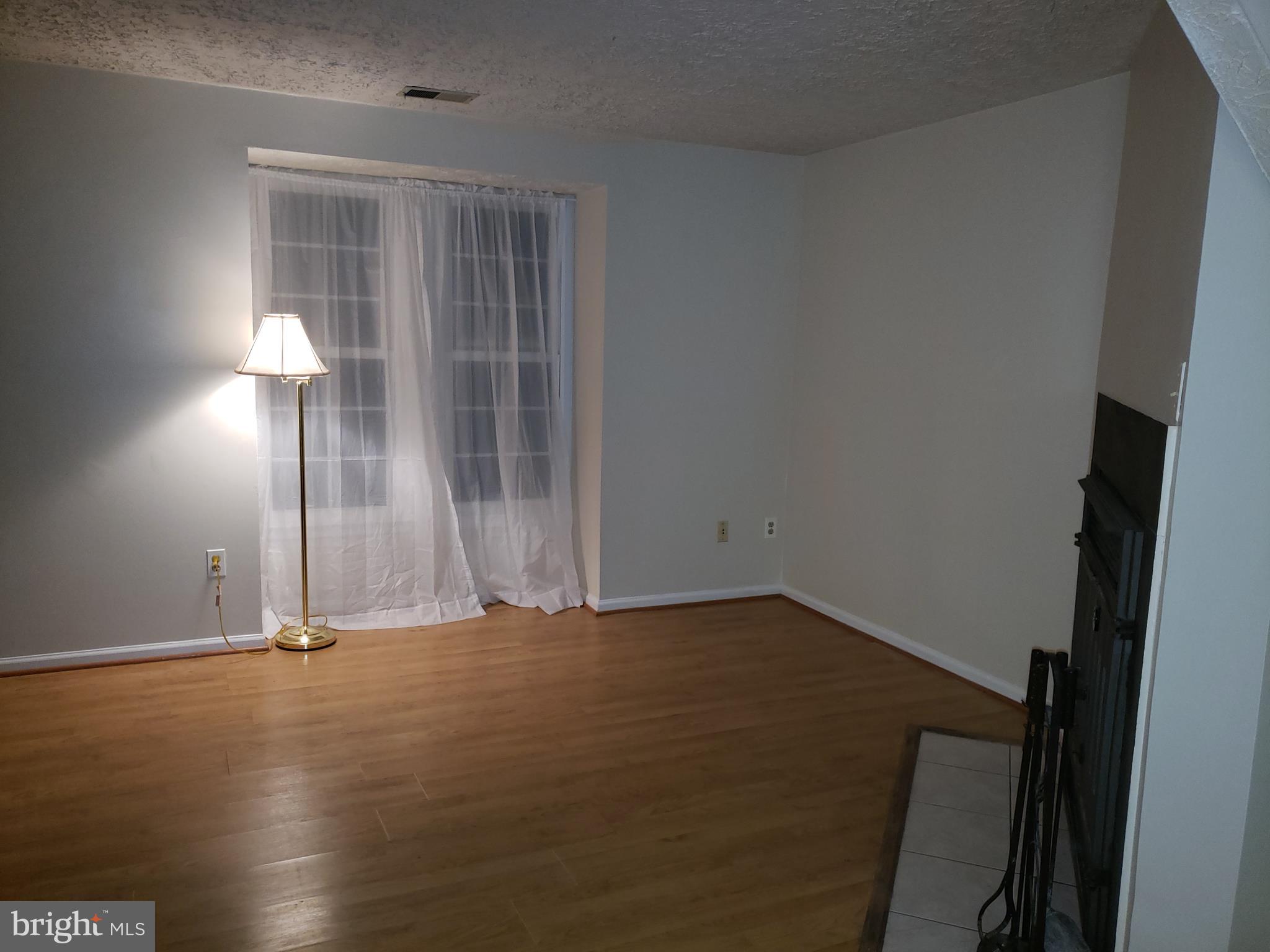 VILLA DEL REY - Residential