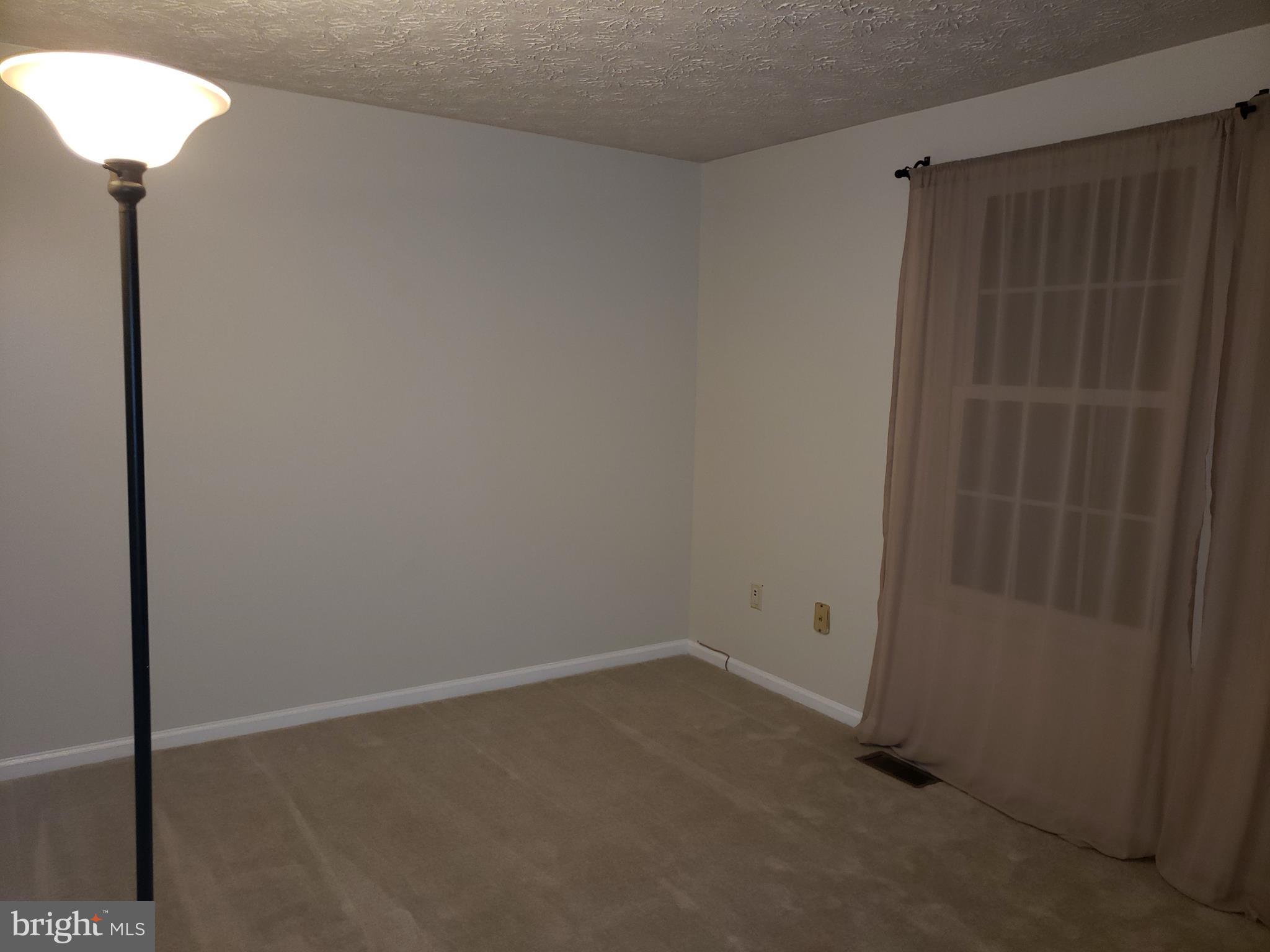 VILLA DEL REY - Residential