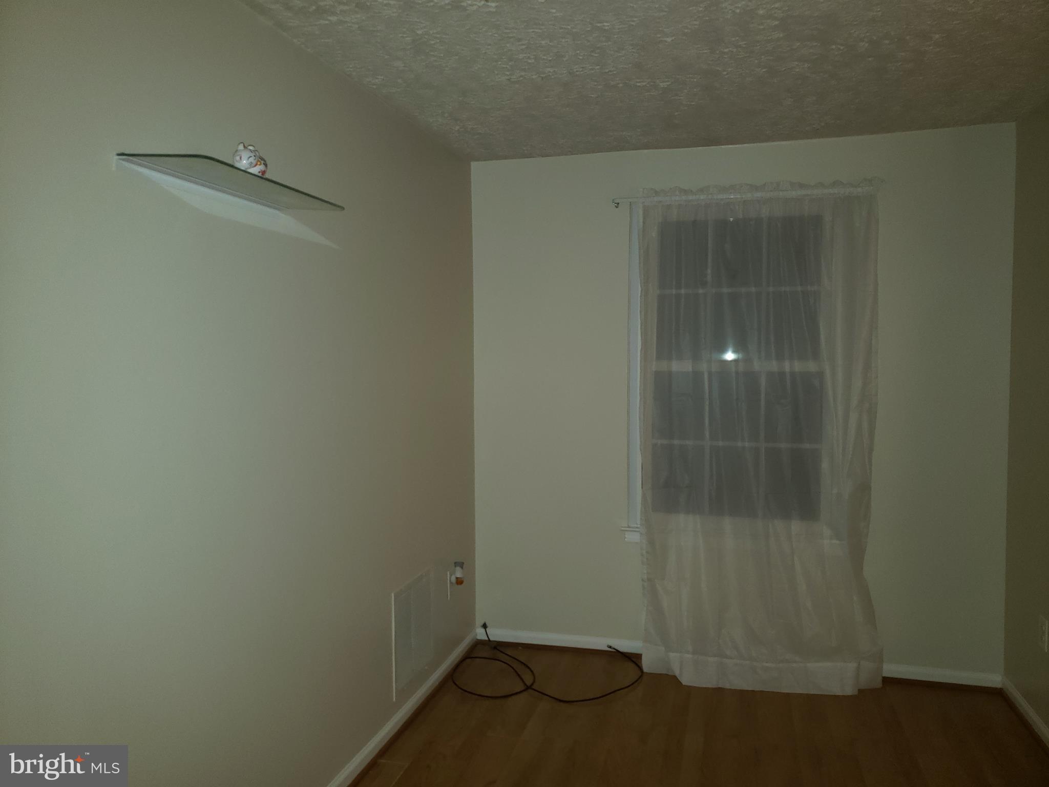 VILLA DEL REY - Residential