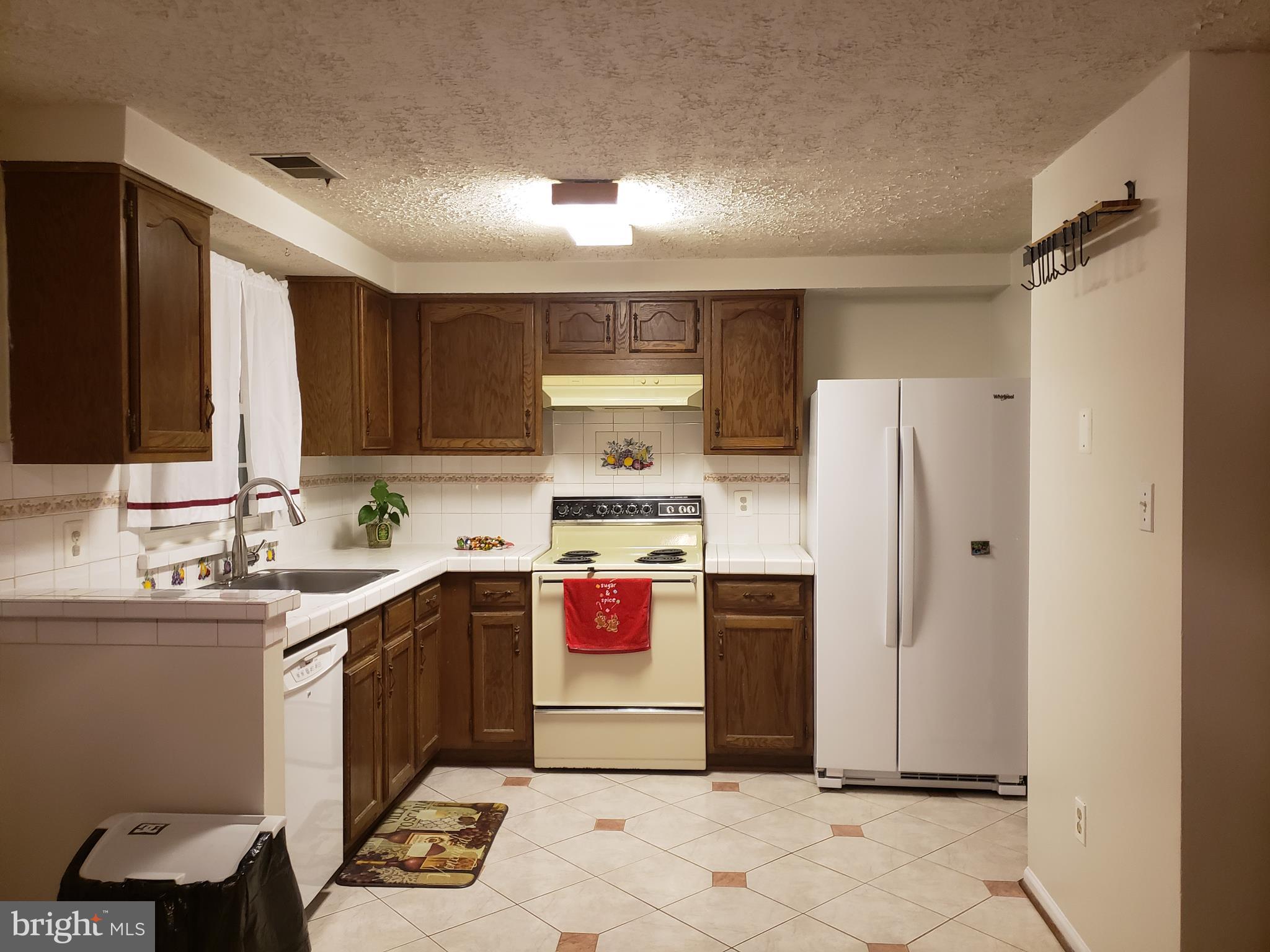 VILLA DEL REY - Residential