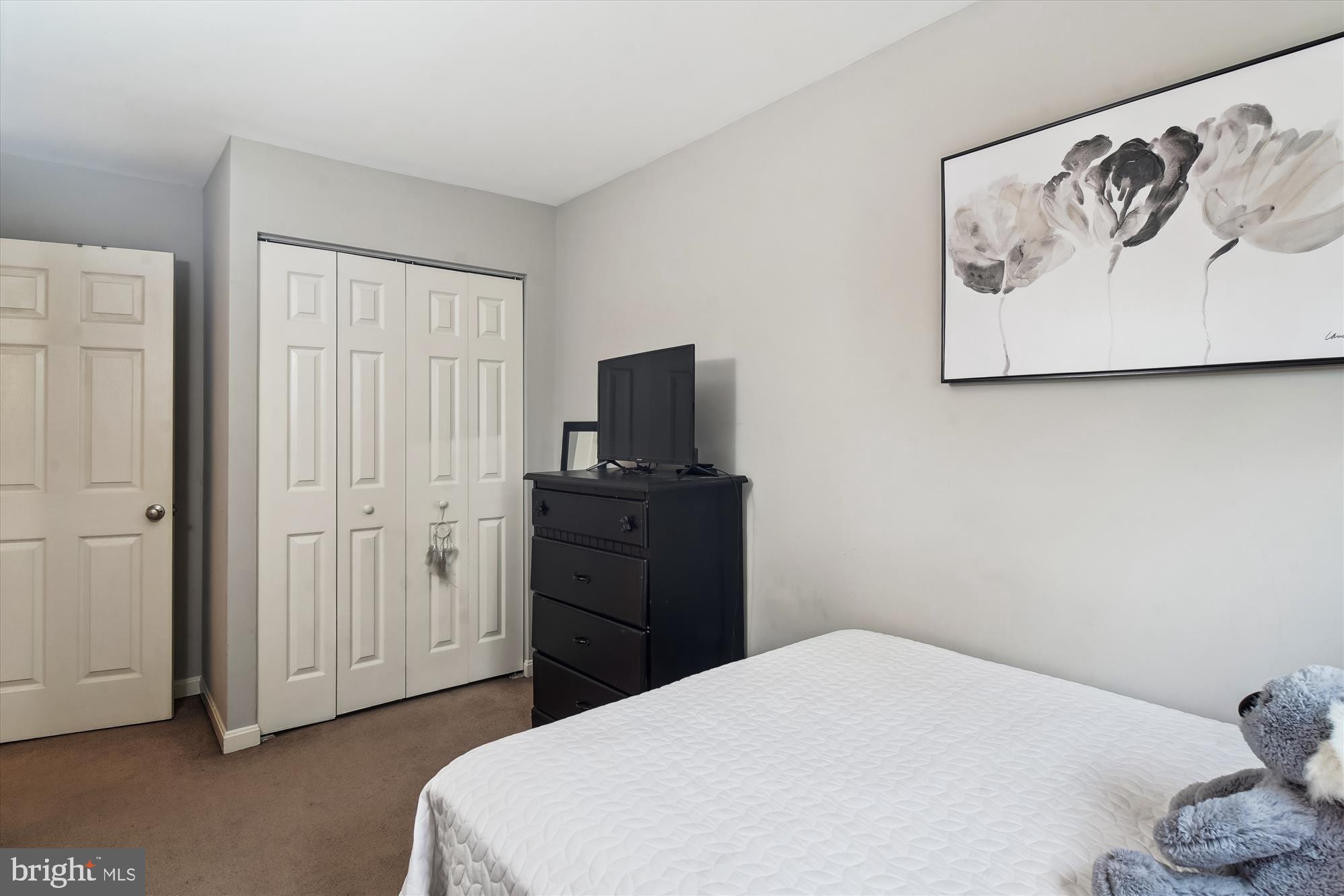 FREDERICK HEIGHTS - Residential