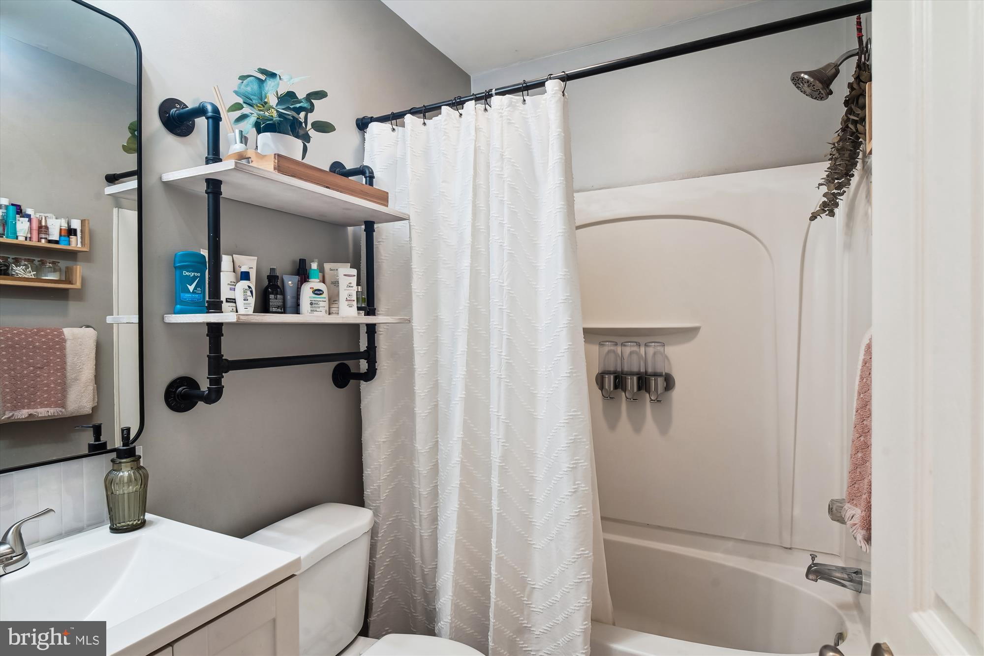 FREDERICK HEIGHTS - Residential