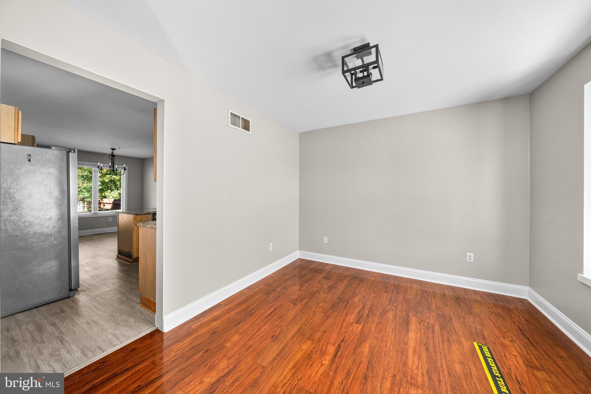 74 SANDY HILL TRL