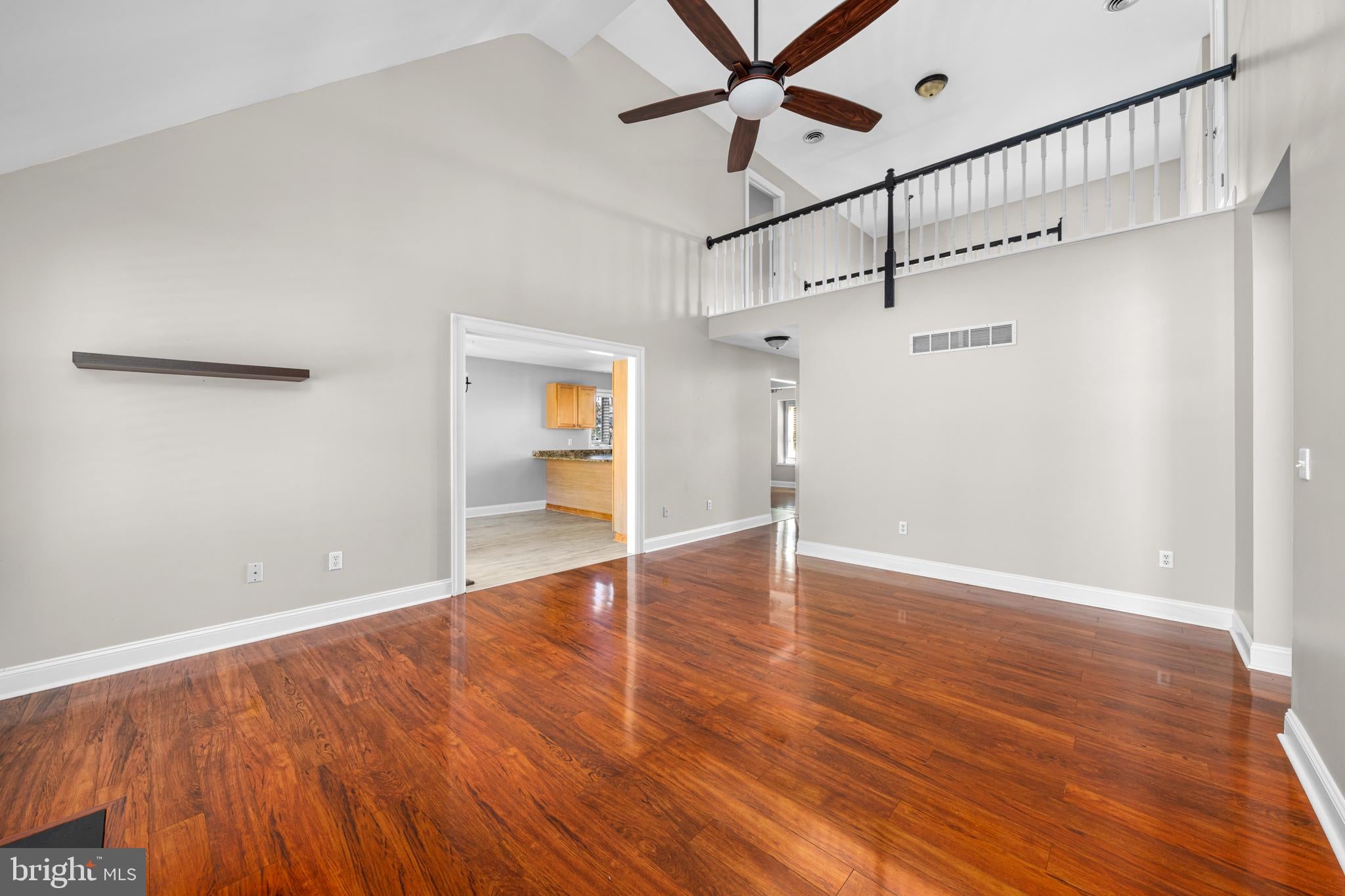 74 SANDY HILL TRL
