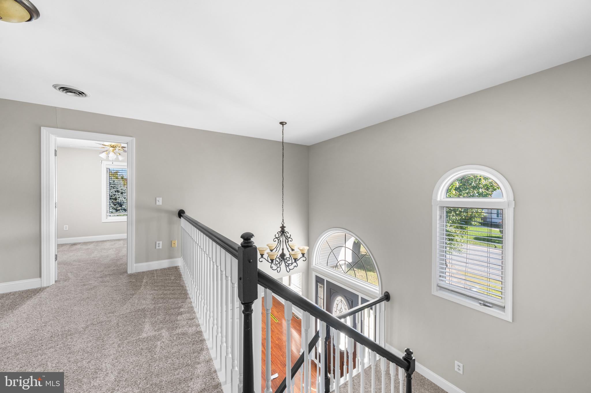 74 SANDY HILL TRL