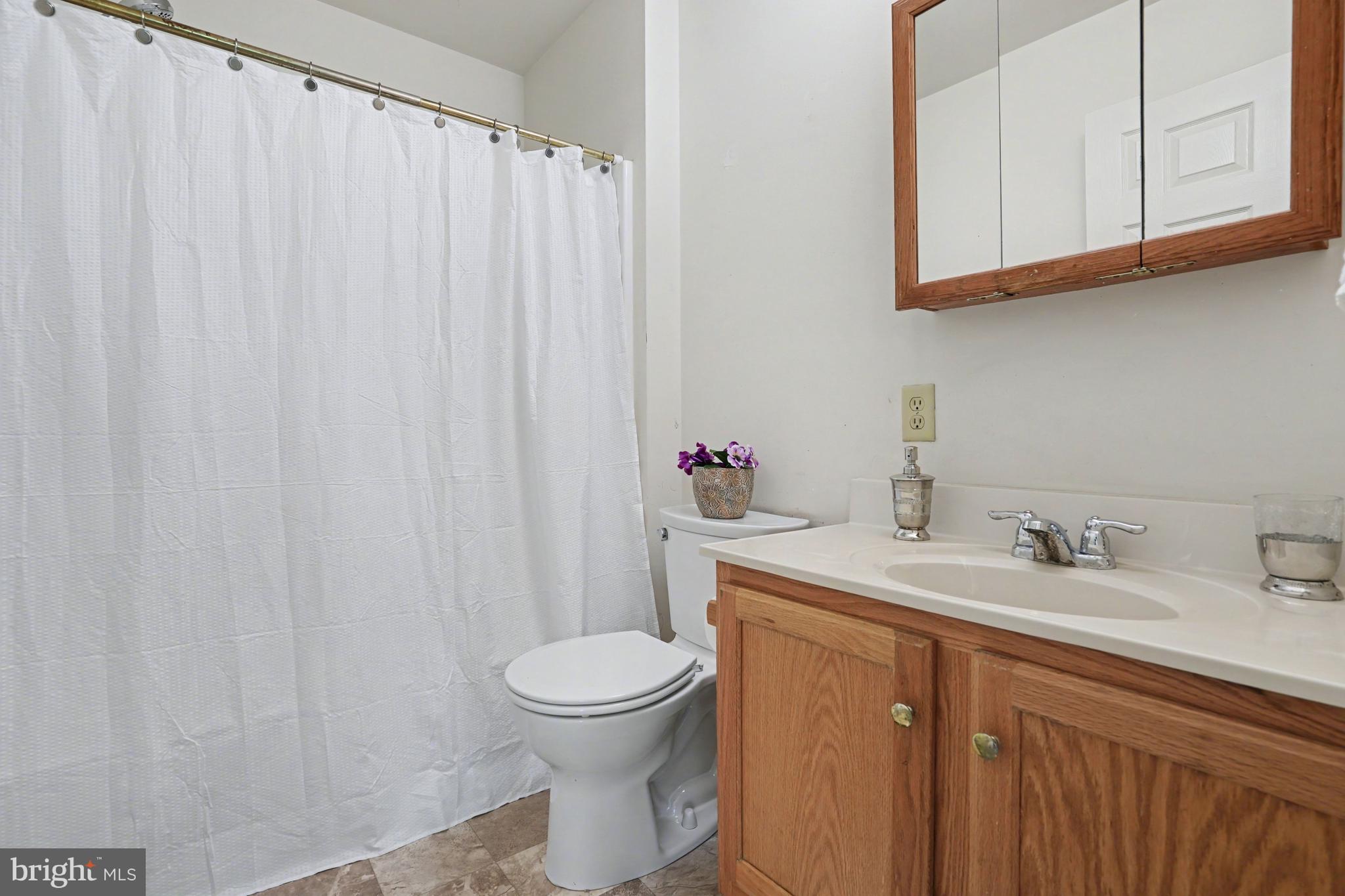 DUFFIELD - Residential