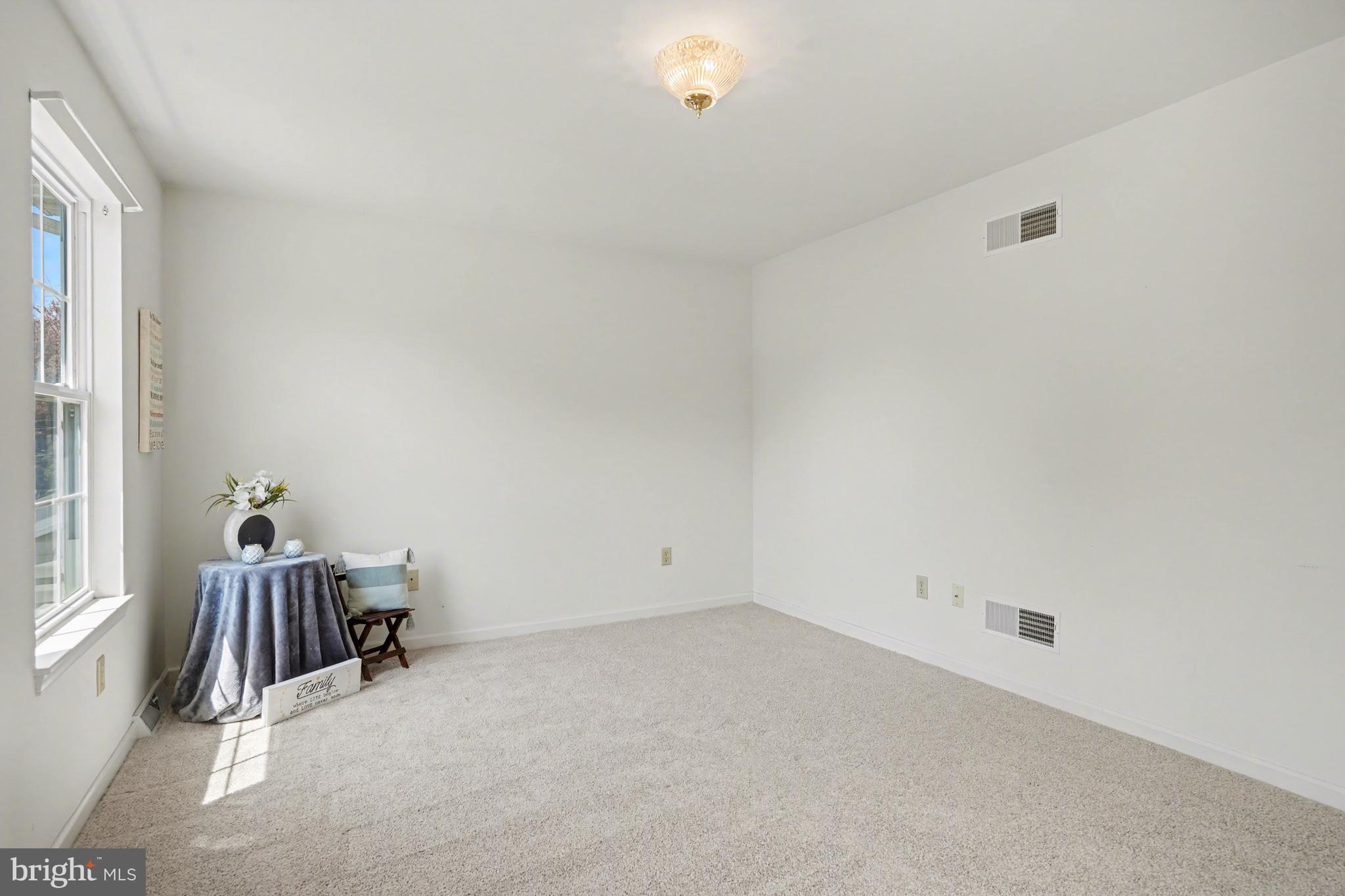DUFFIELD - Residential