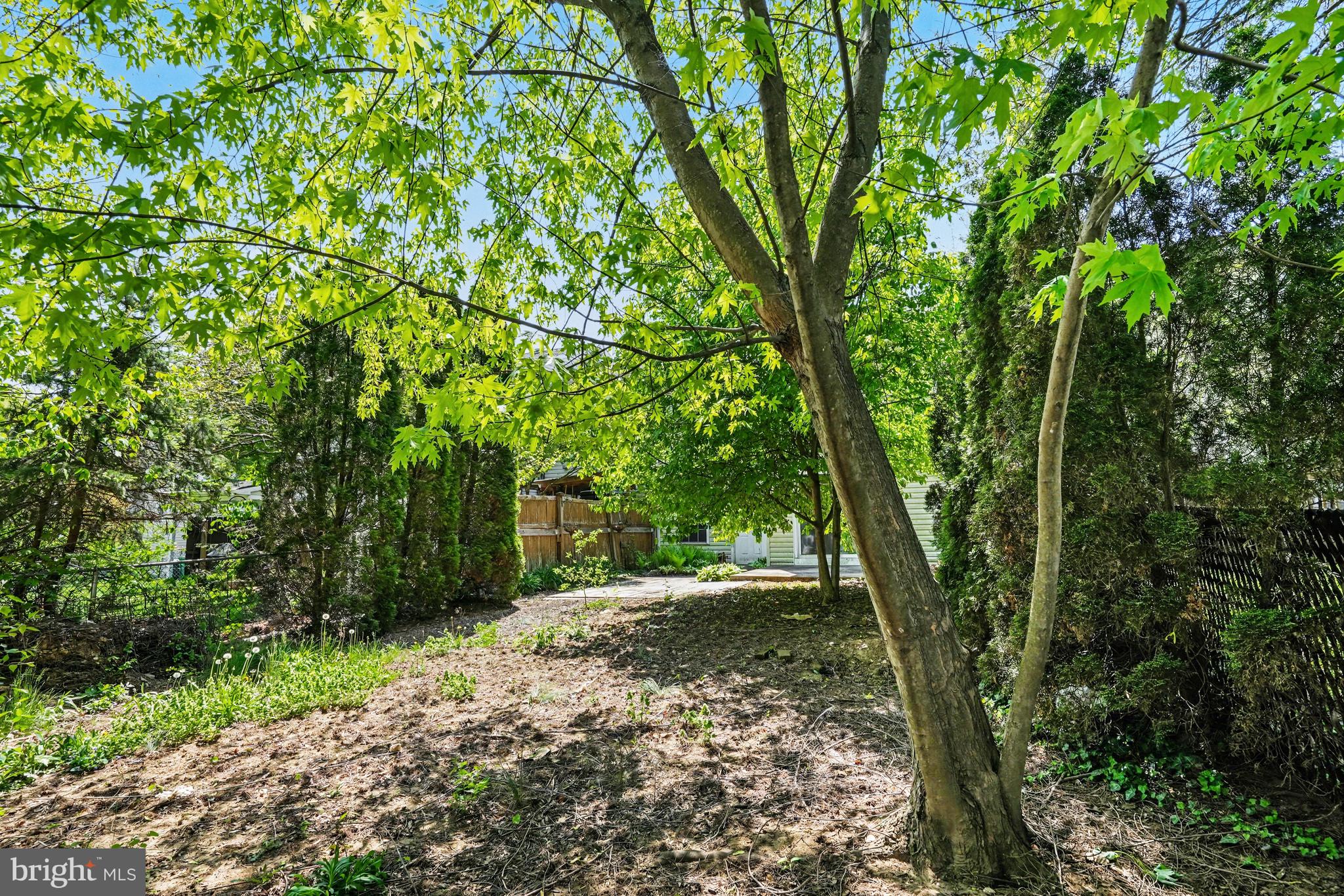 DUFFIELD - Residential