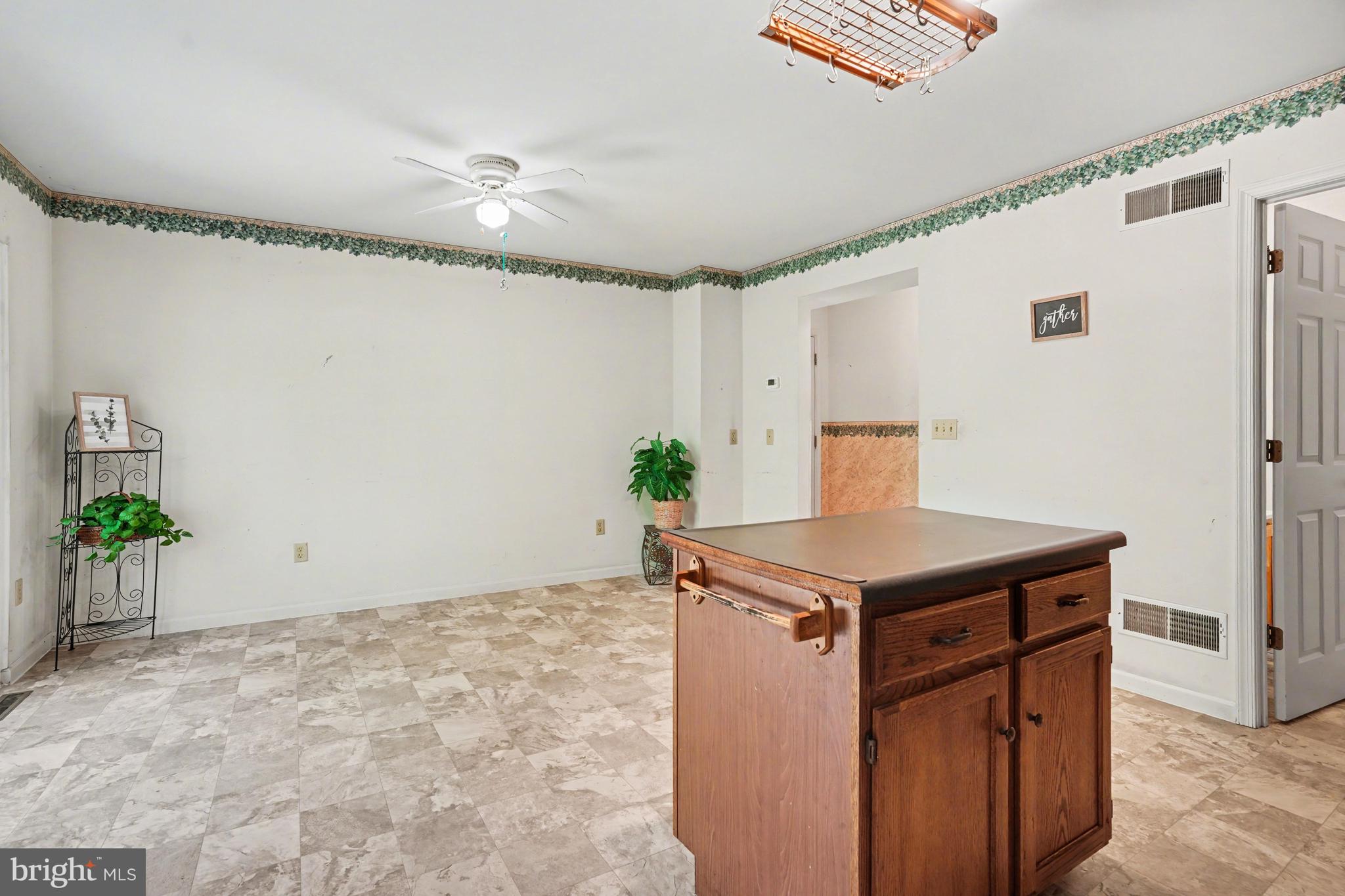 DUFFIELD - Residential