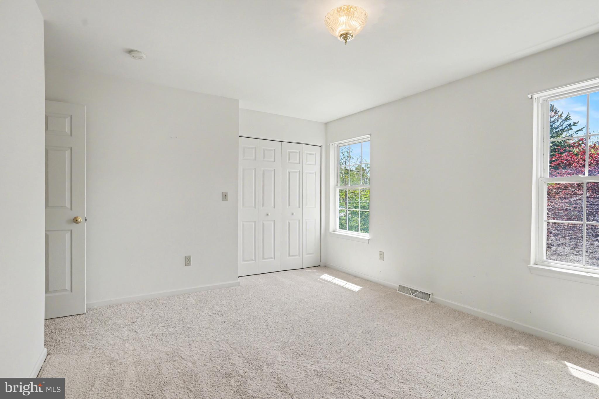 DUFFIELD - Residential
