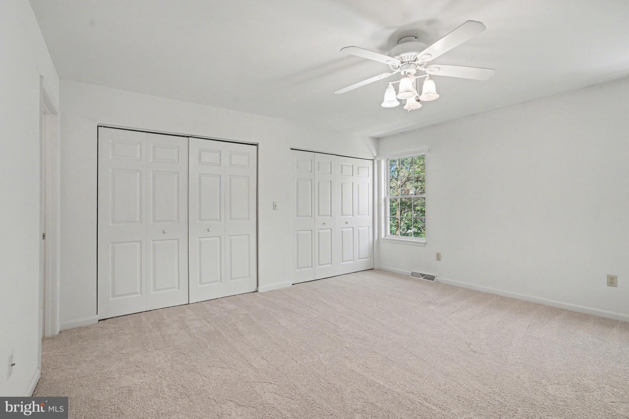 DUFFIELD - Residential