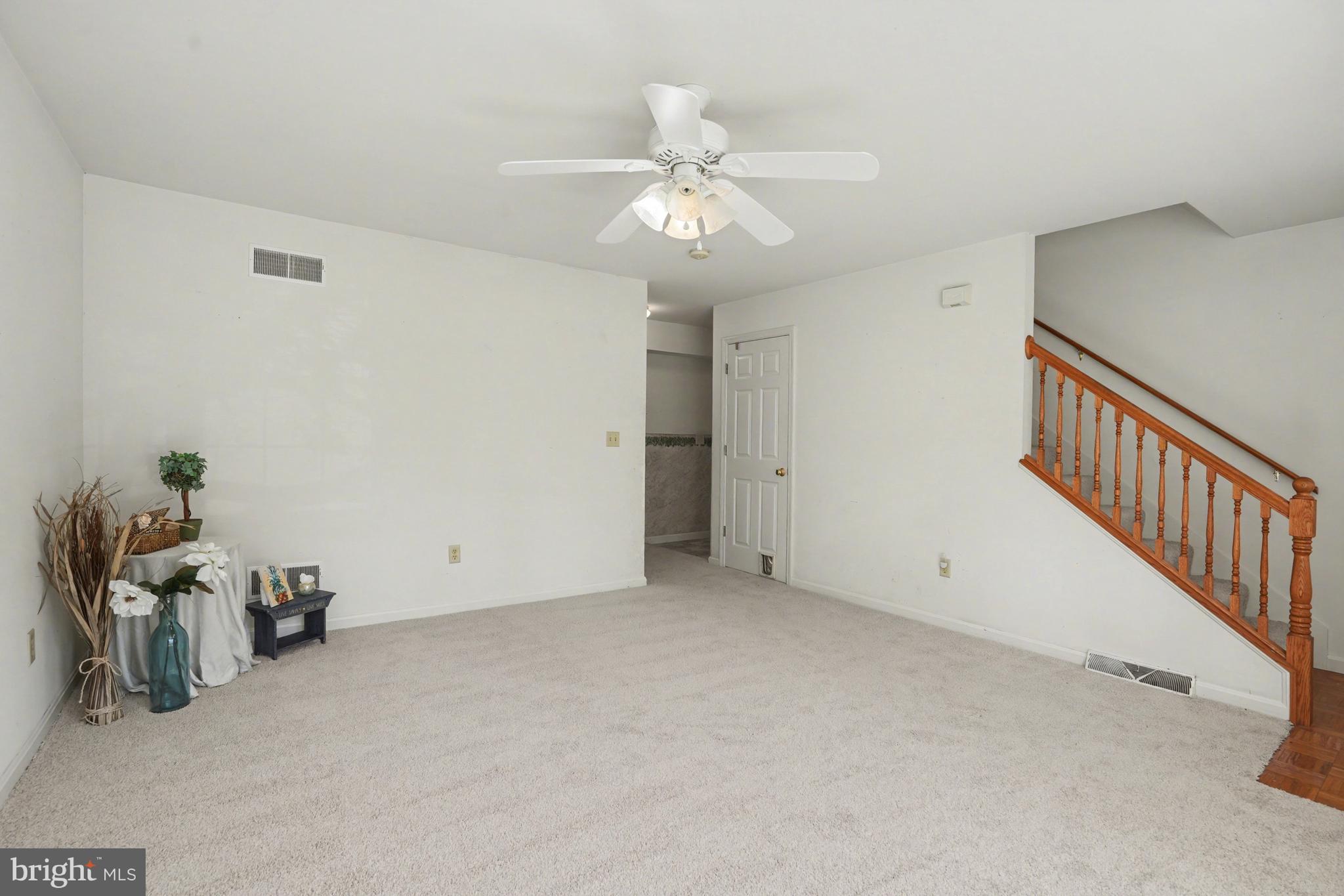 DUFFIELD - Residential