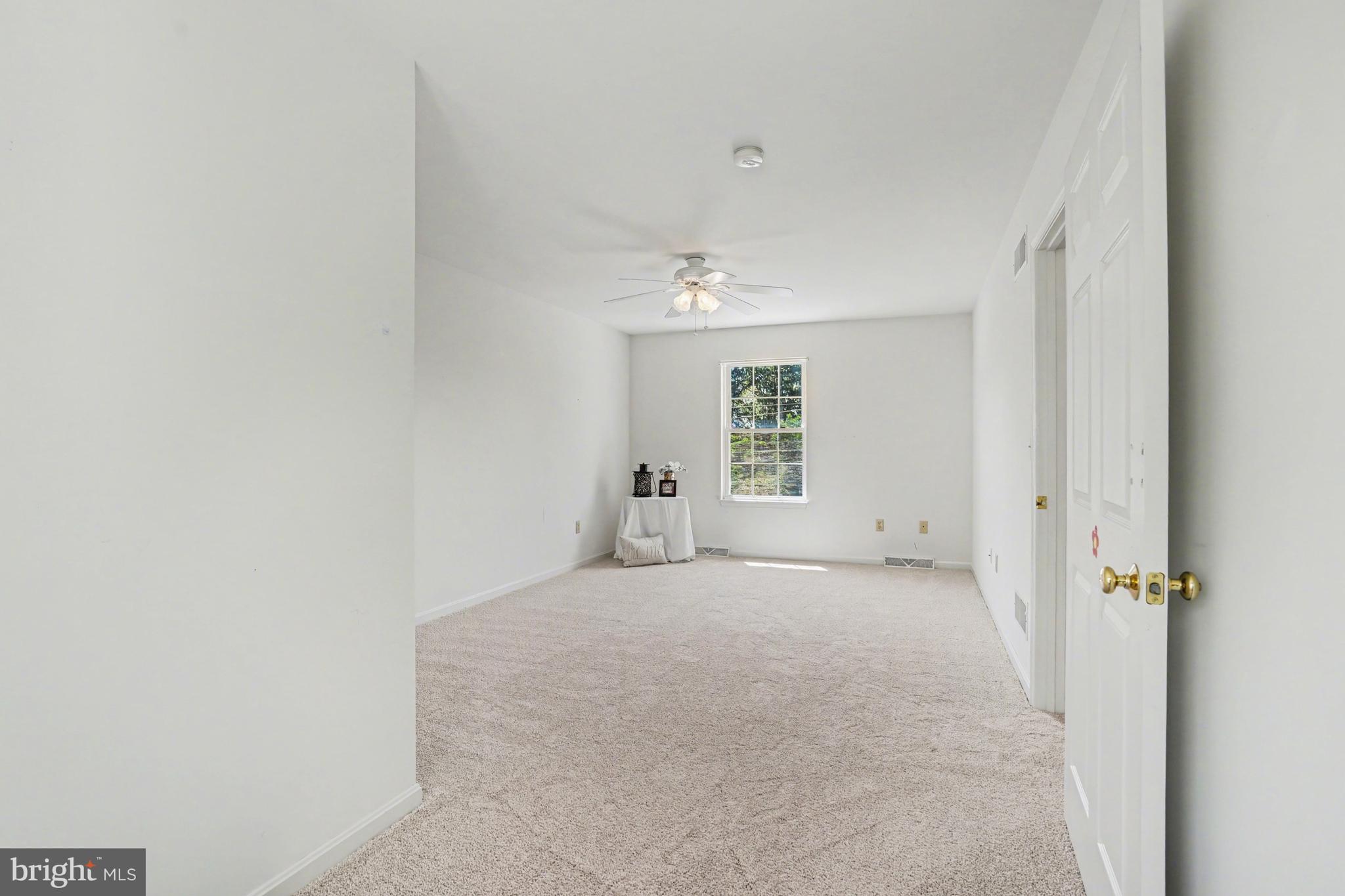 DUFFIELD - Residential